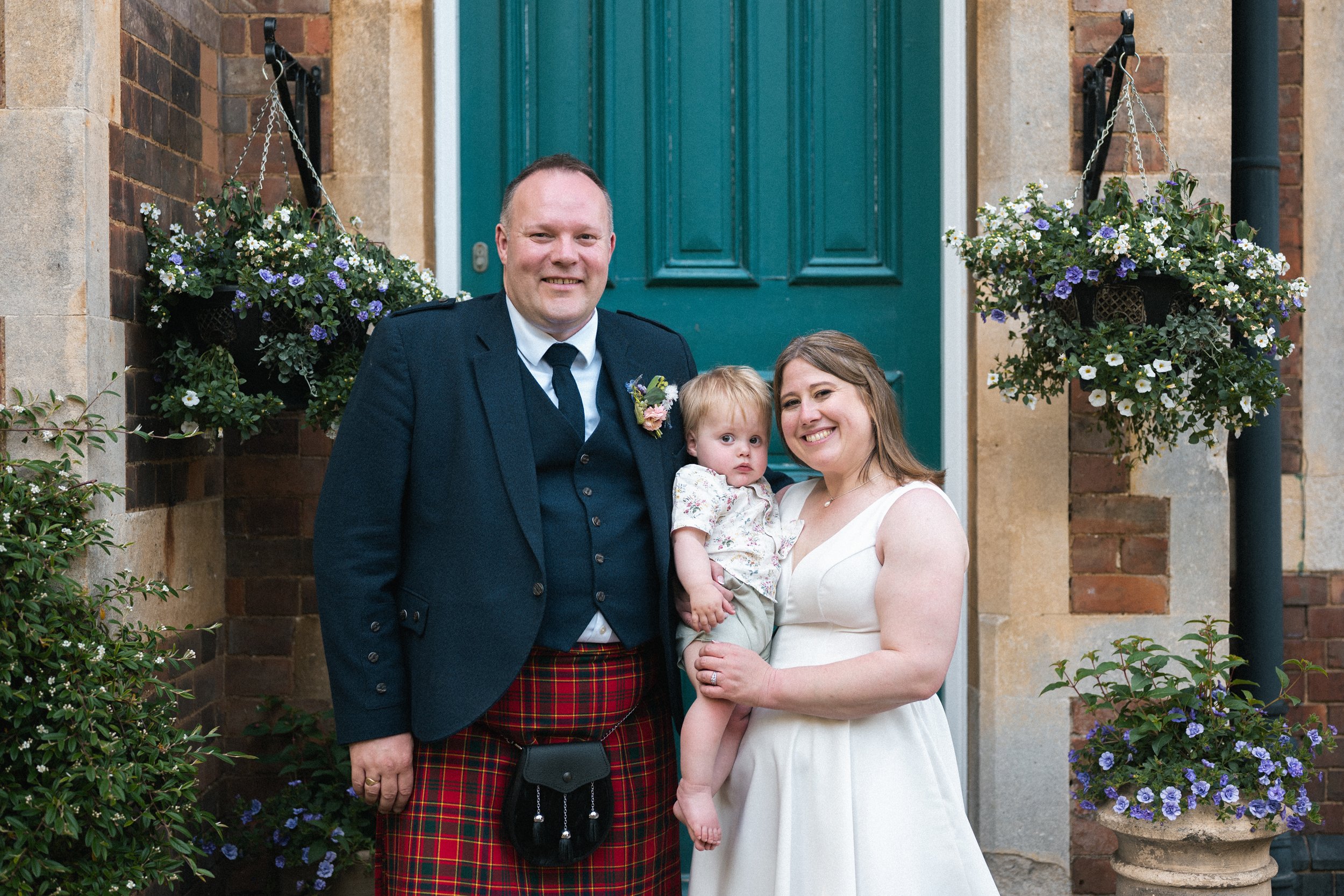 warwickshire-wedding-photographer-rugby-school-487.jpg