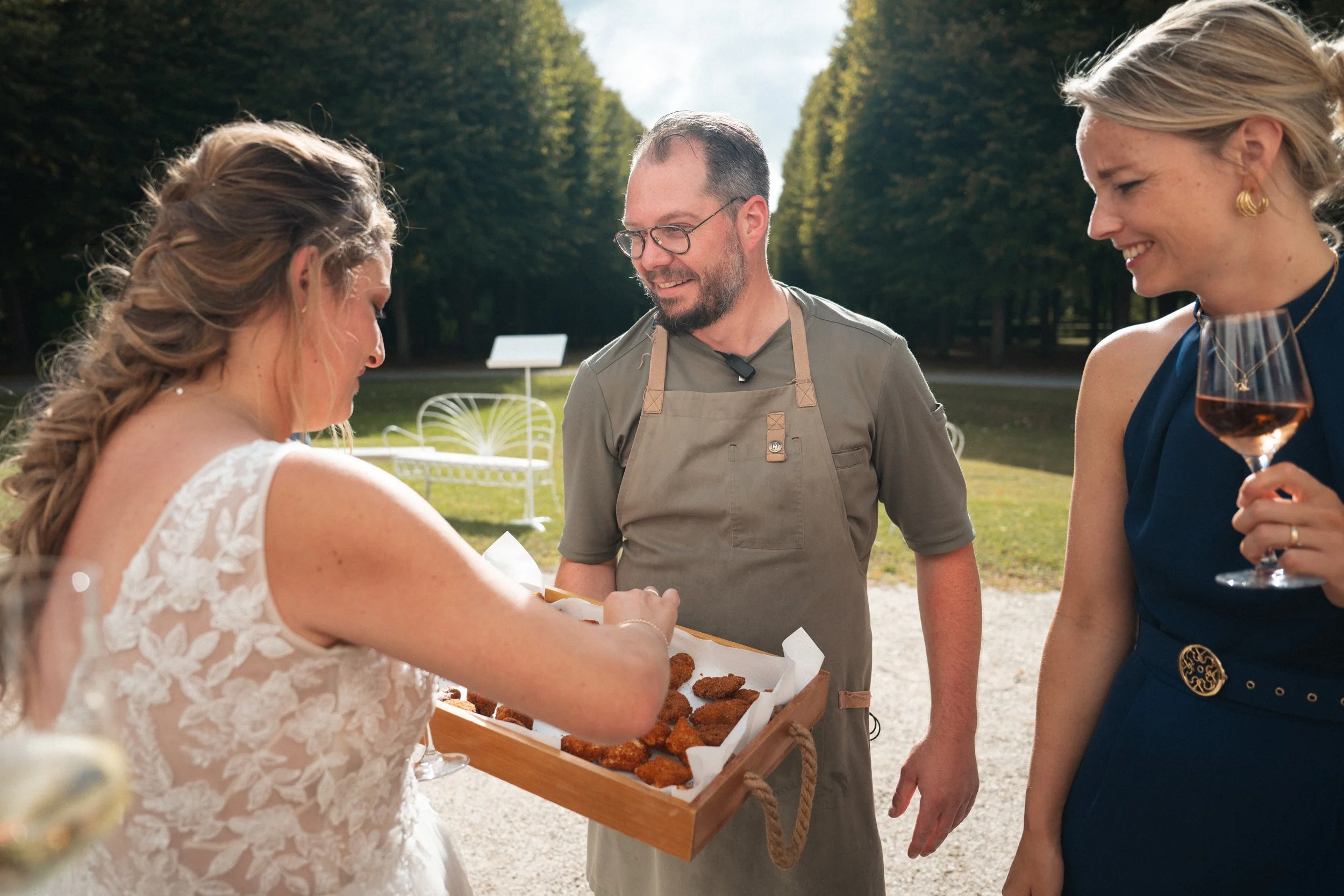wedding-photographer-northamptonshire-bride-groom-couple-portraits-516.jpg