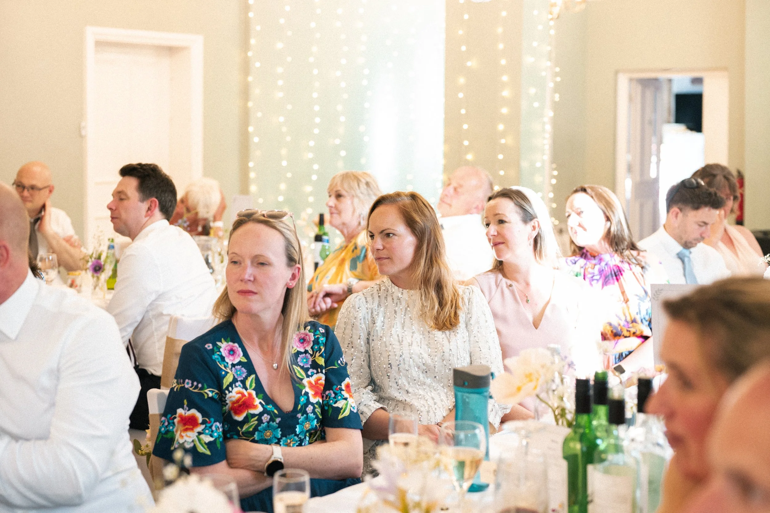 warwickshire-wedding-photographer-rugby-school-416.jpg