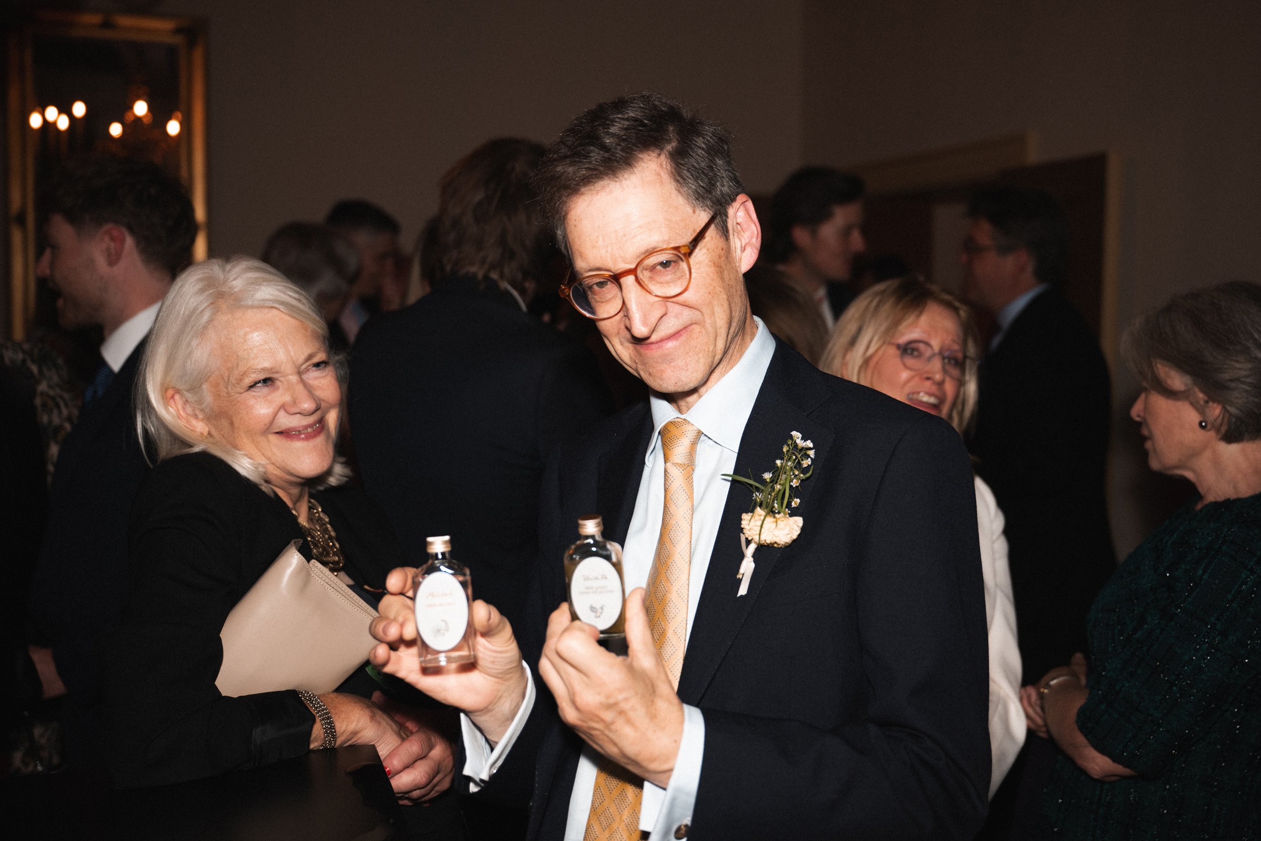 wedding-photographer-warwickshireshire-bride-groom-couple-portraits-717.jpg