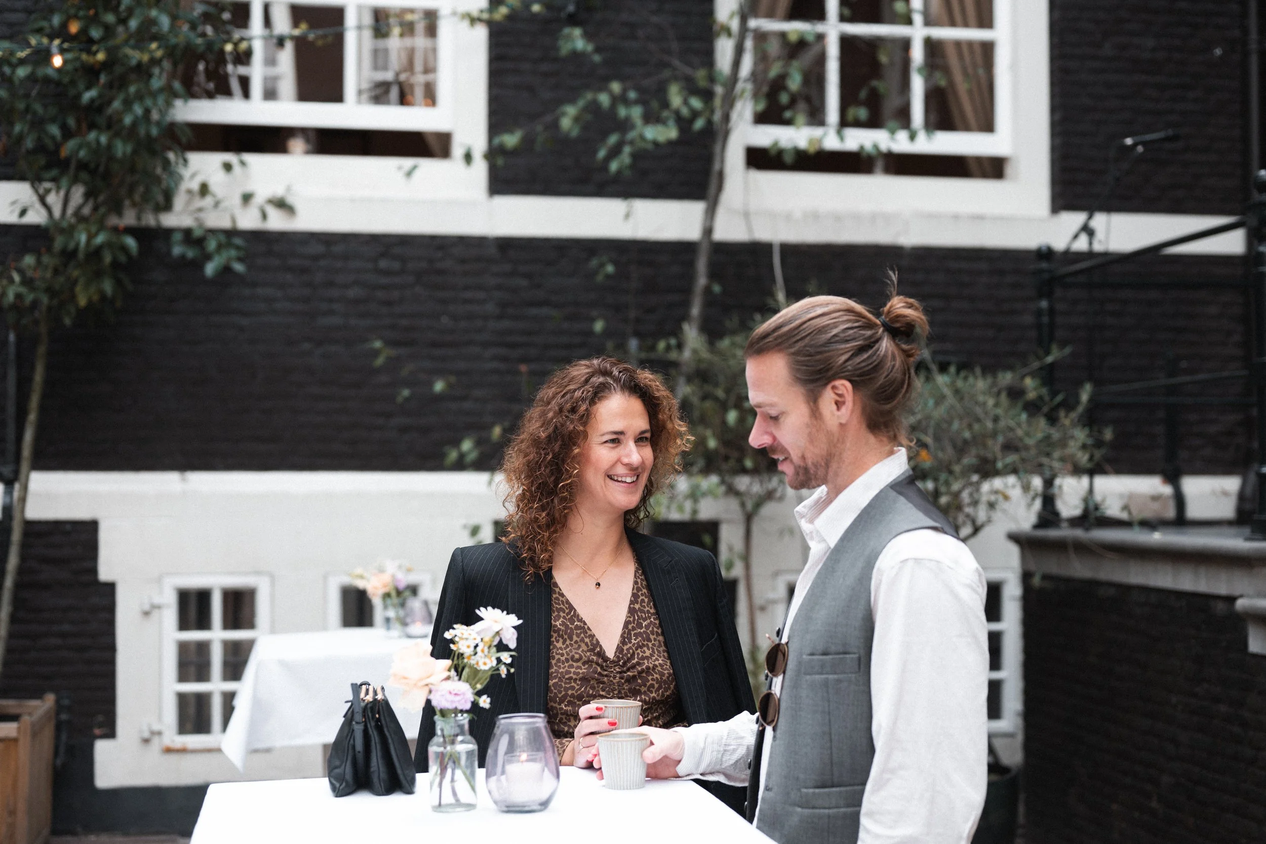 wedding-photographer-warwickshireshire-bride-groom-couple-portraits-179.jpg