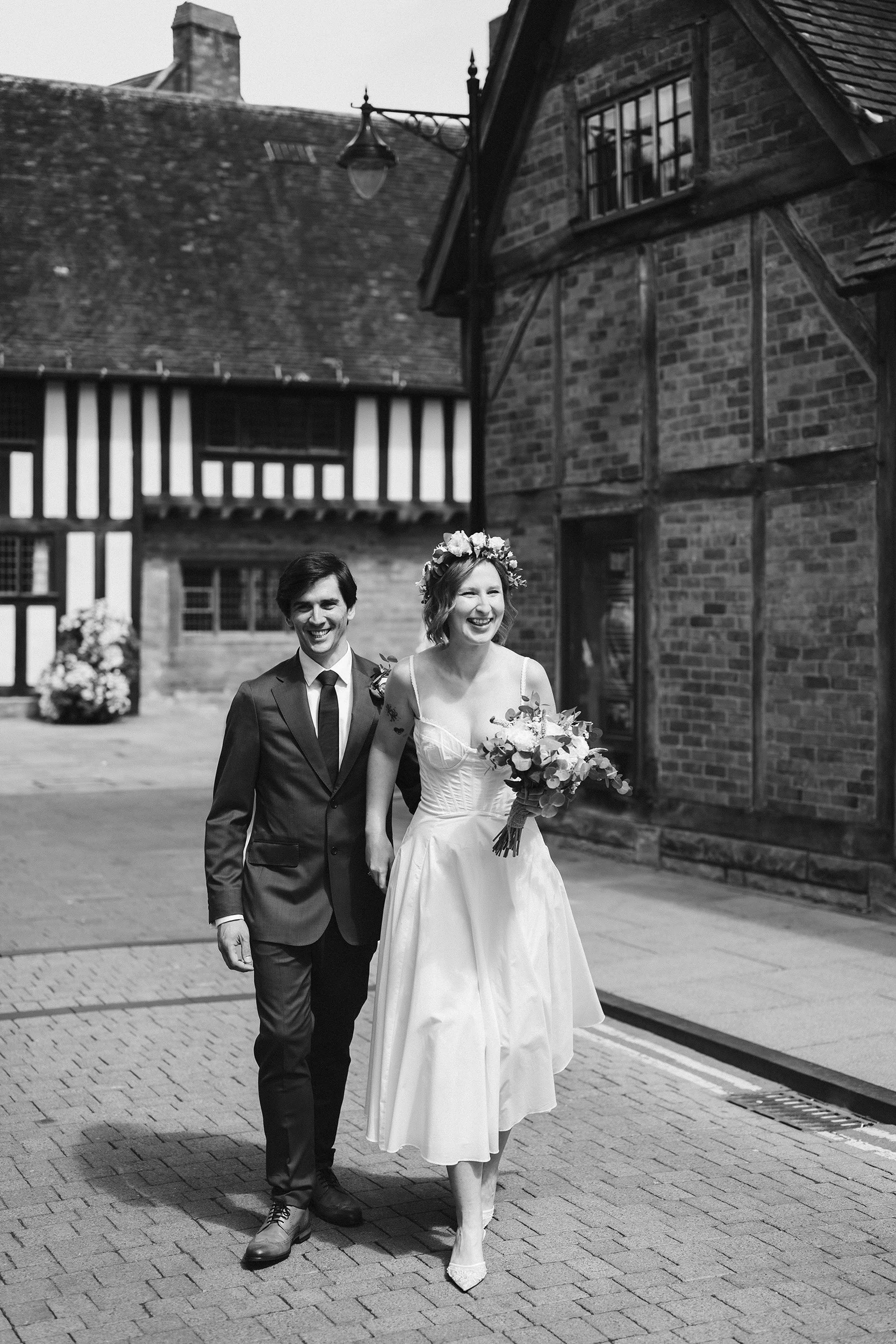 Stratford-upon-Avon-Wedding-Photographer-074.jpg