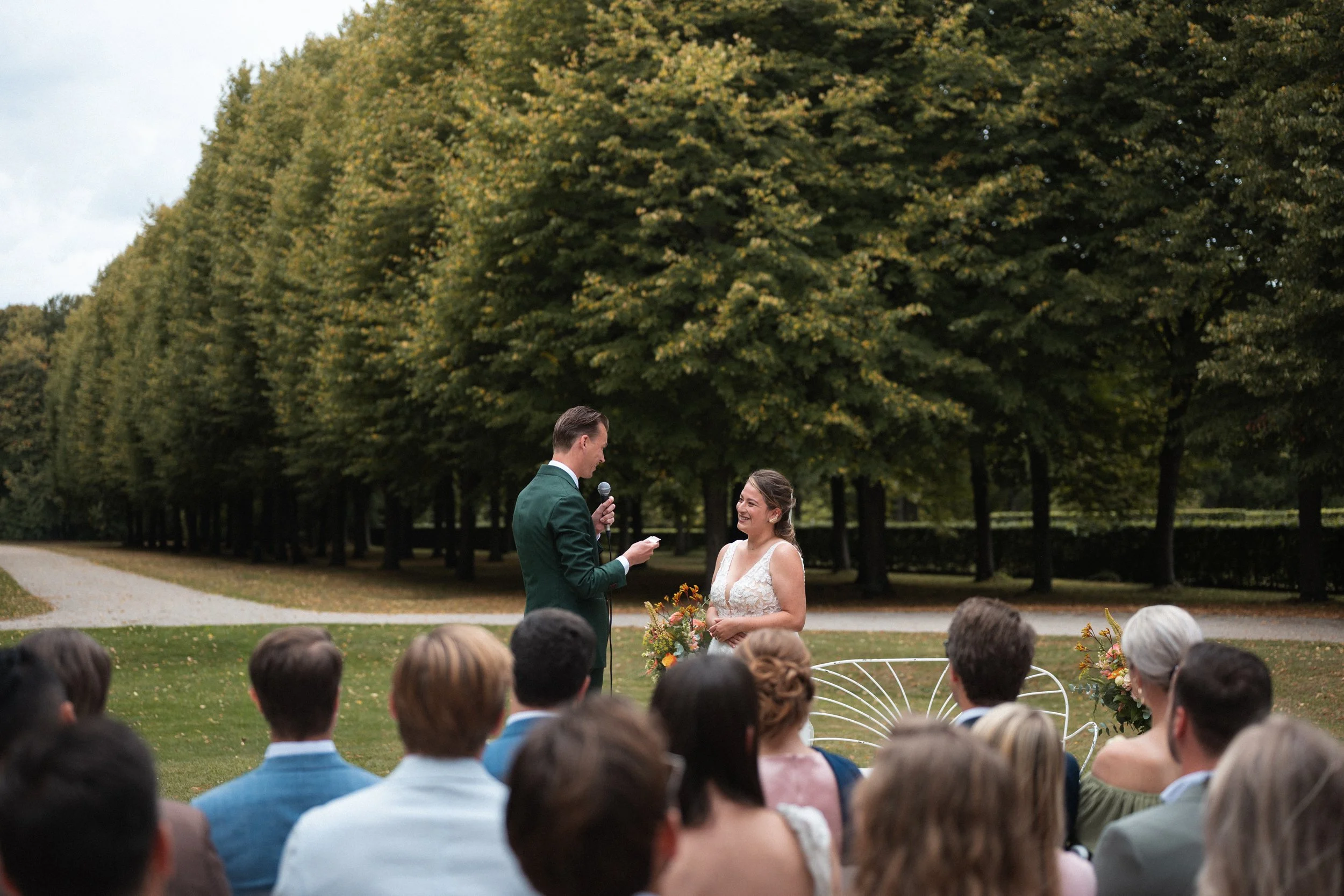 wedding-photographer-northamptonshire-bride-groom-couple-portraits-376.jpg