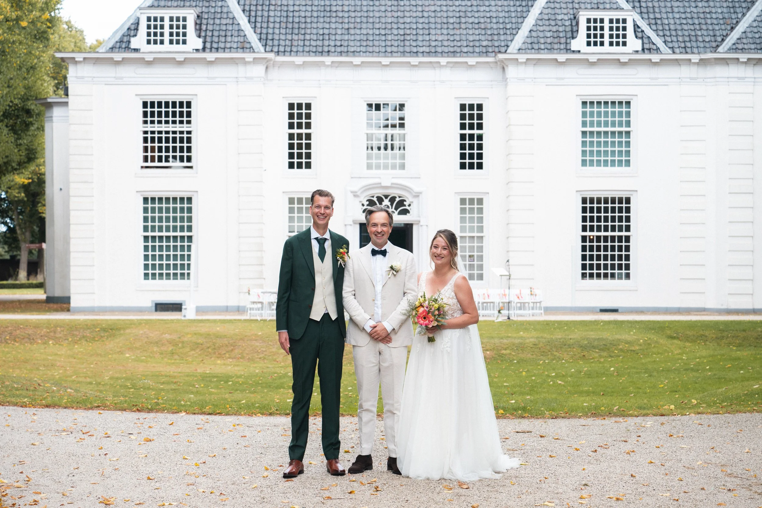 wedding-photographer-northamptonshire-bride-groom-couple-portraits-225.jpg