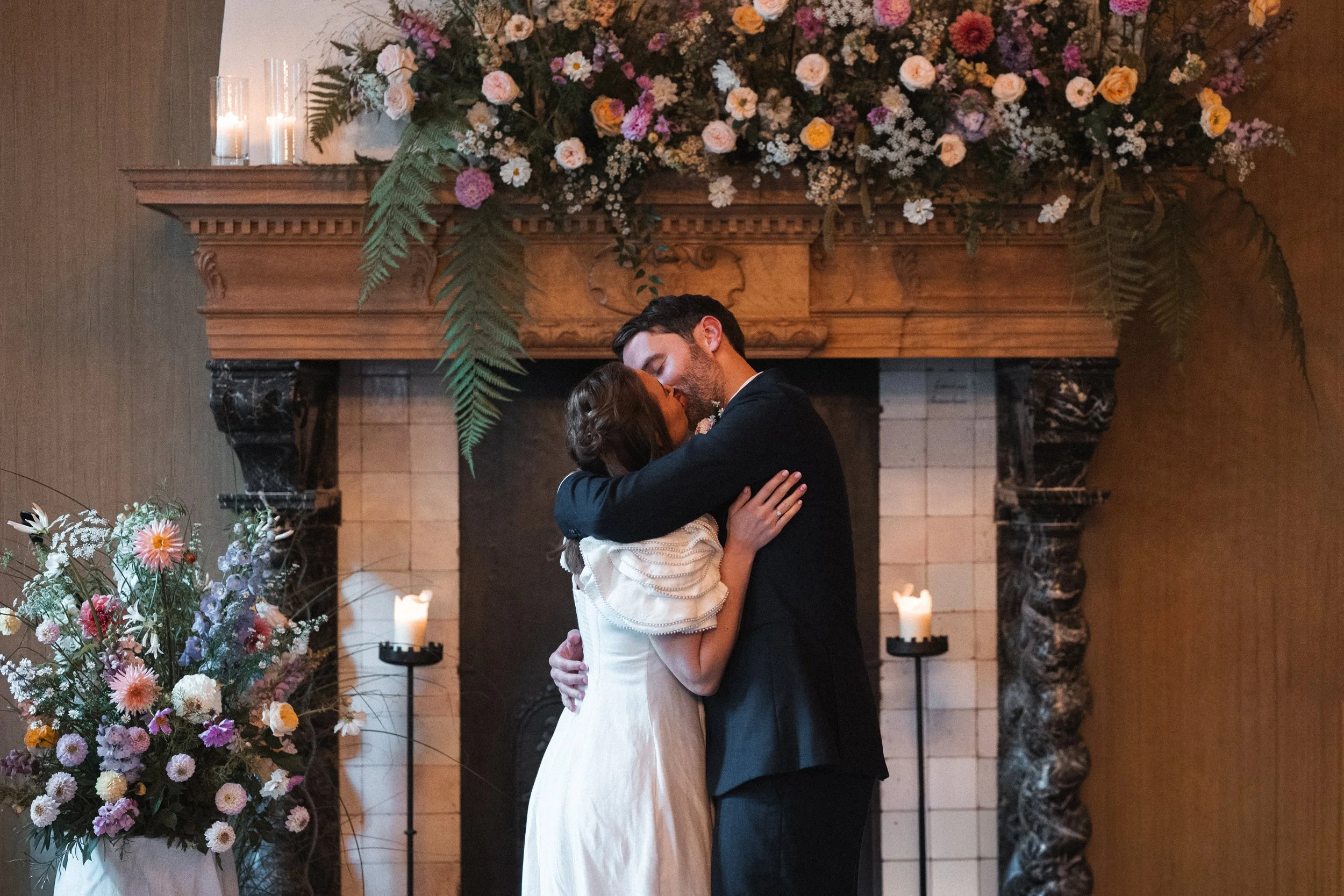 wedding-photographer-warwickshireshire-bride-groom-couple-portraits-292.jpg