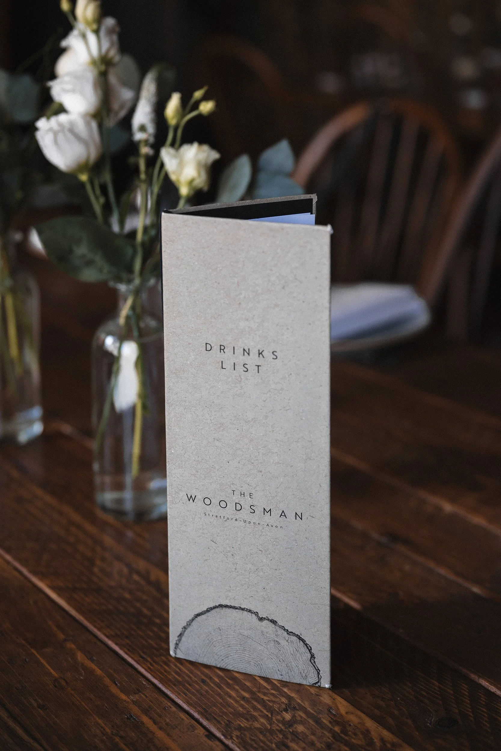 Stratford-upon-Avon-Wedding-Photographer-134.jpg