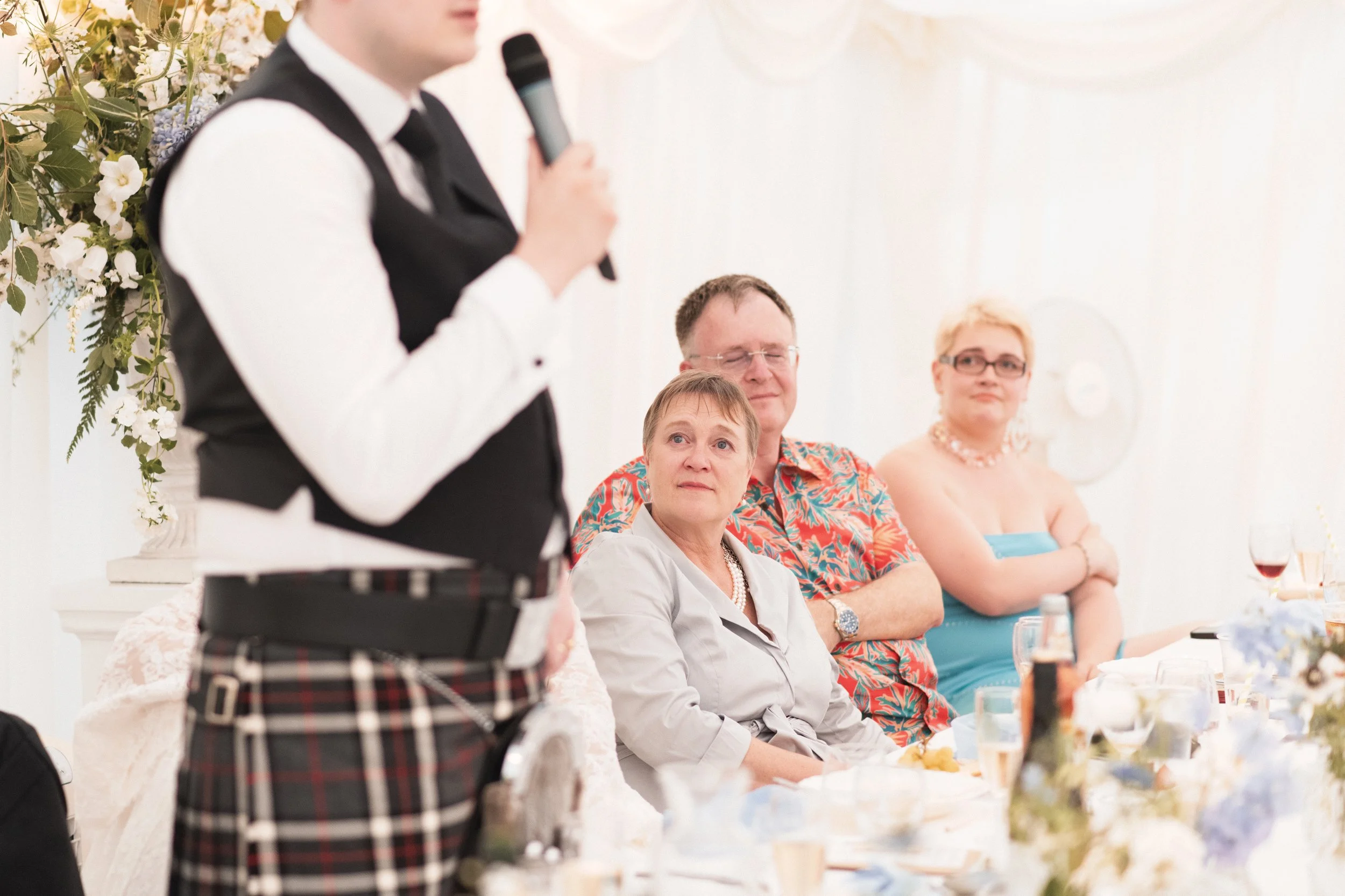 Oxfordshire-Wedding-Photographer-226.jpg