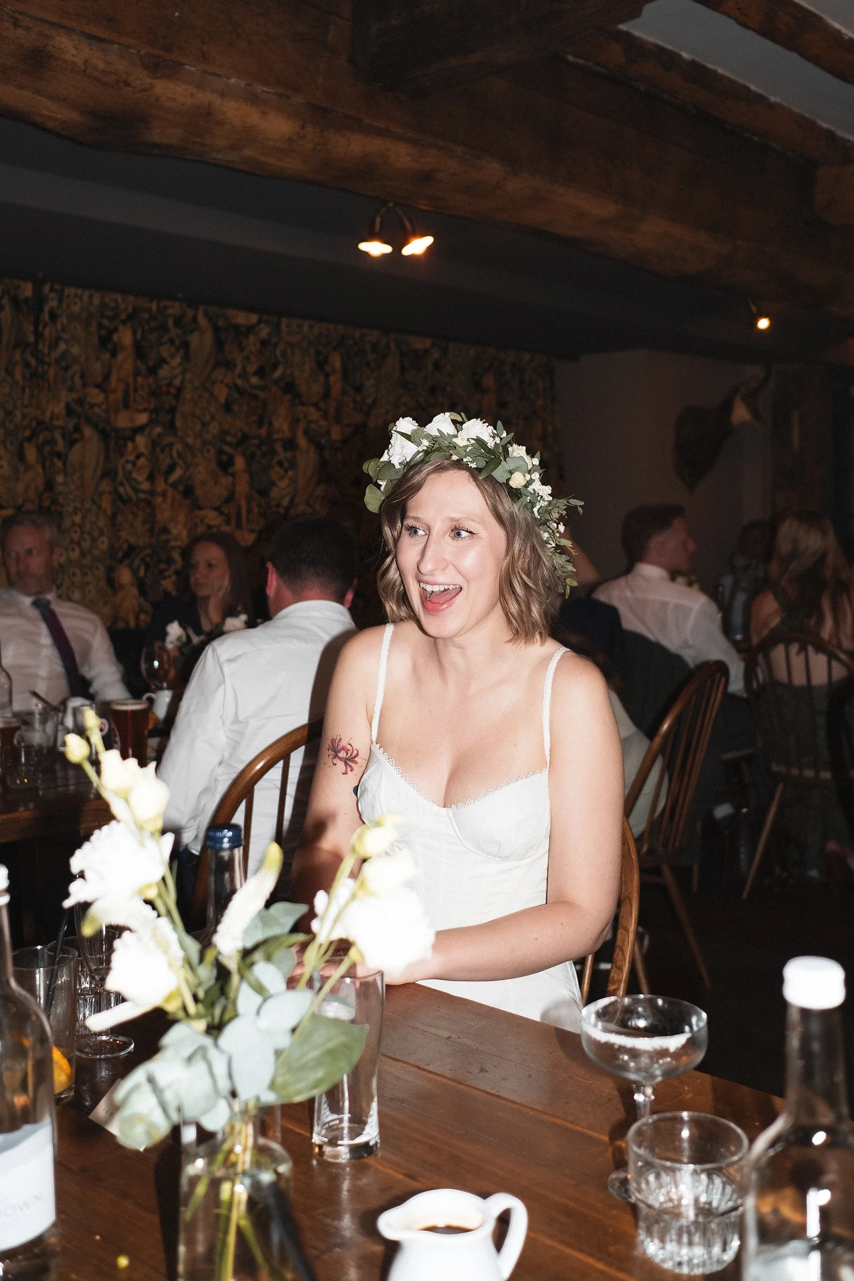 Stratford-upon-Avon-Wedding-Photographer-149.jpg