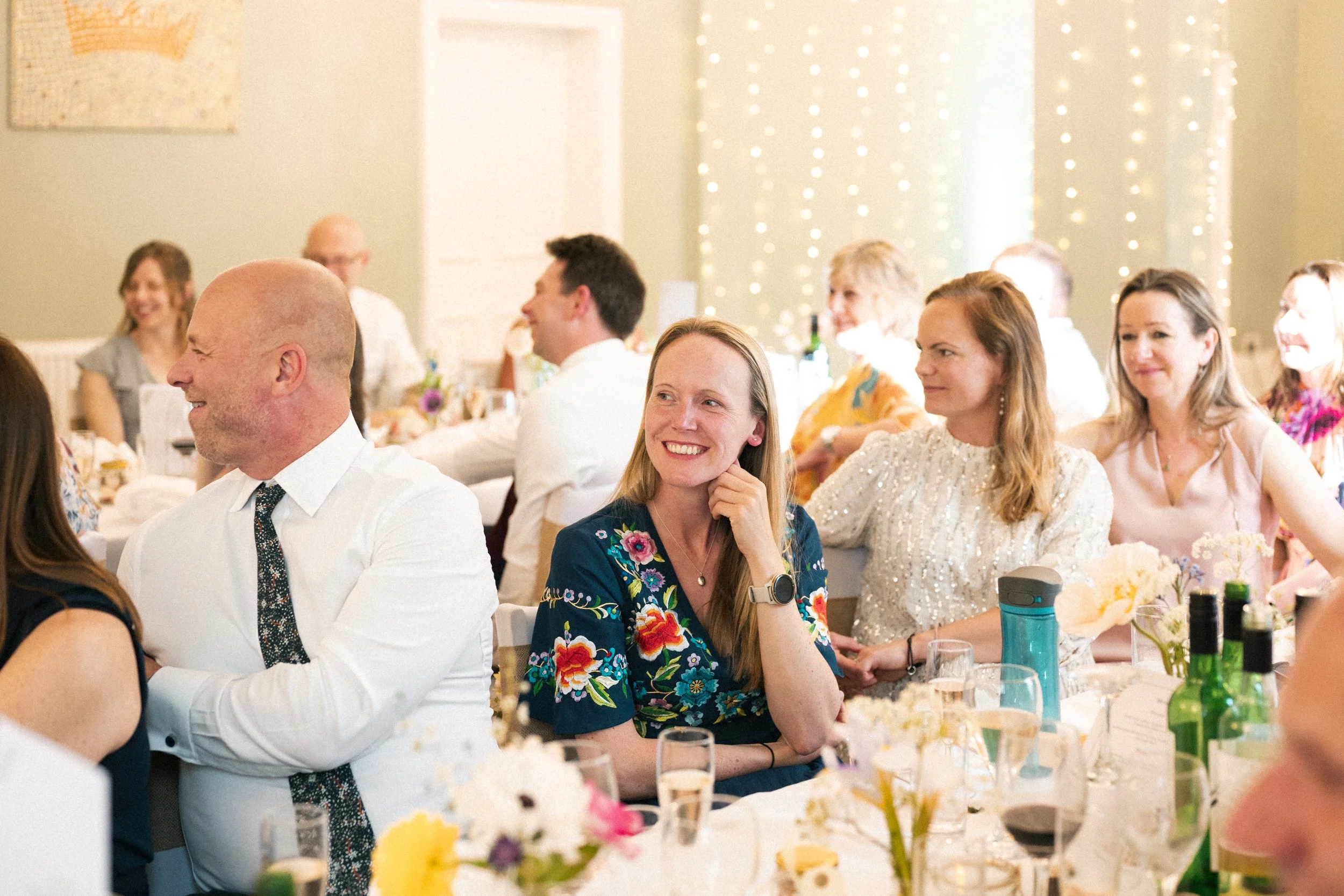 warwickshire-wedding-photographer-rugby-school-451.jpg