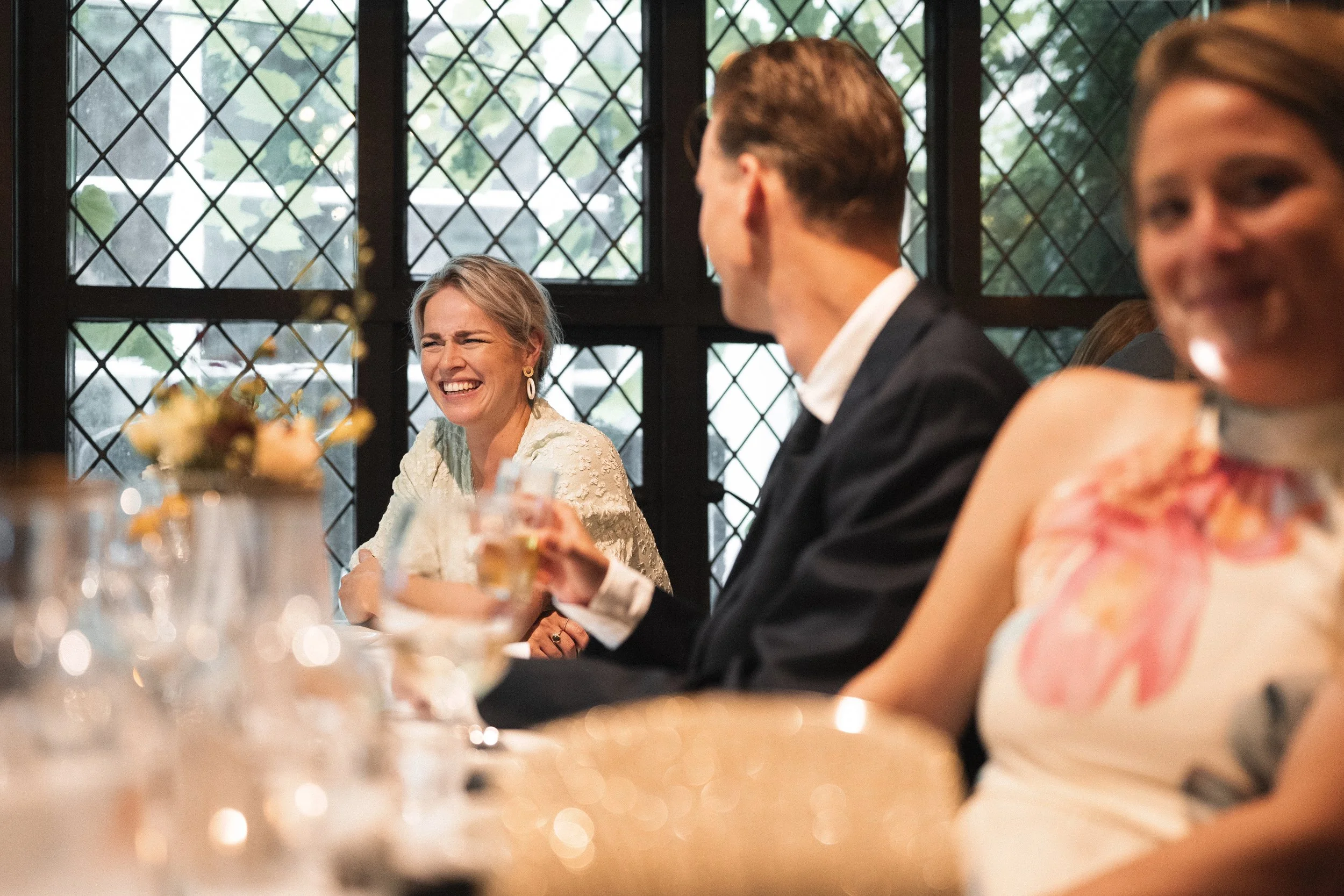 Oxfordshire-Garden-Wedding-Photographer-534.jpg