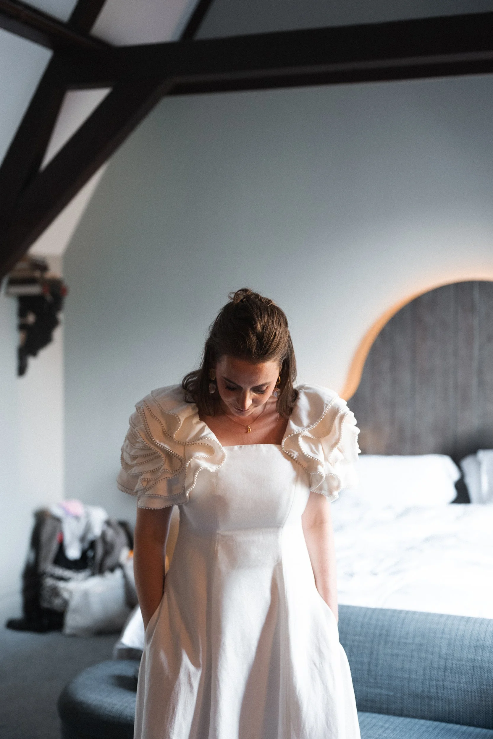 wedding-photographer-warwickshireshire-bride-groom-couple-portraits-142.jpg