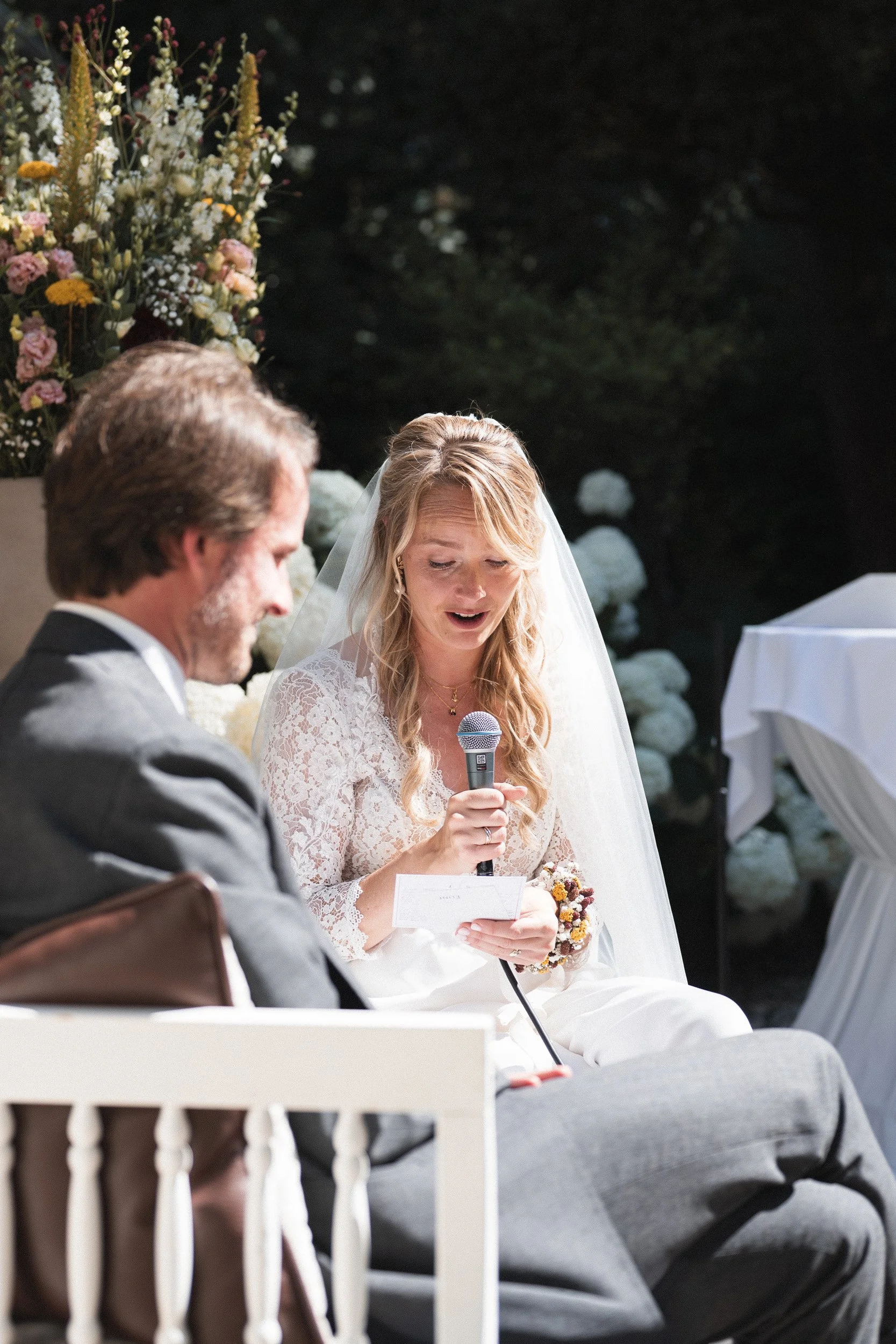 Oxfordshire-Garden-Wedding-Photographer-293.jpg