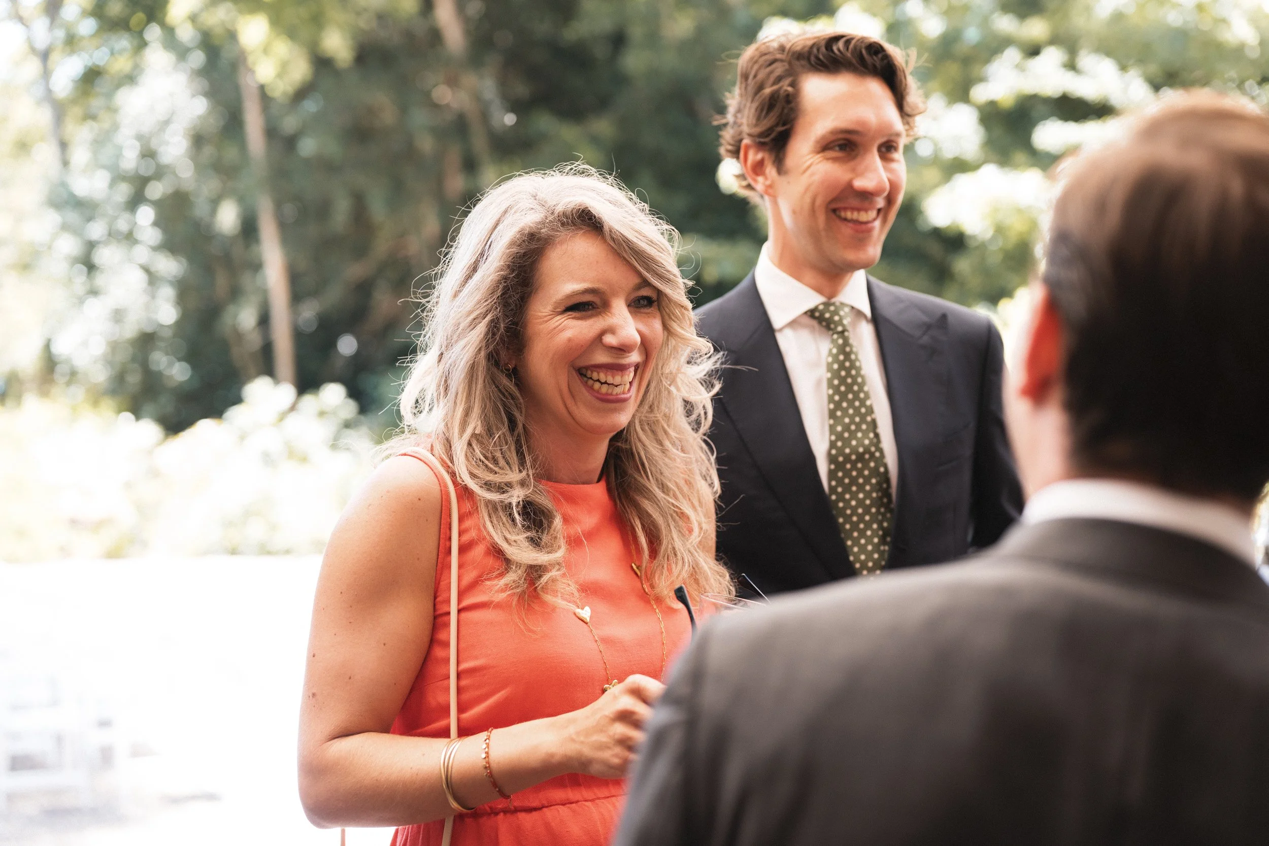 Oxfordshire-Garden-Wedding-Photographer-223.jpg