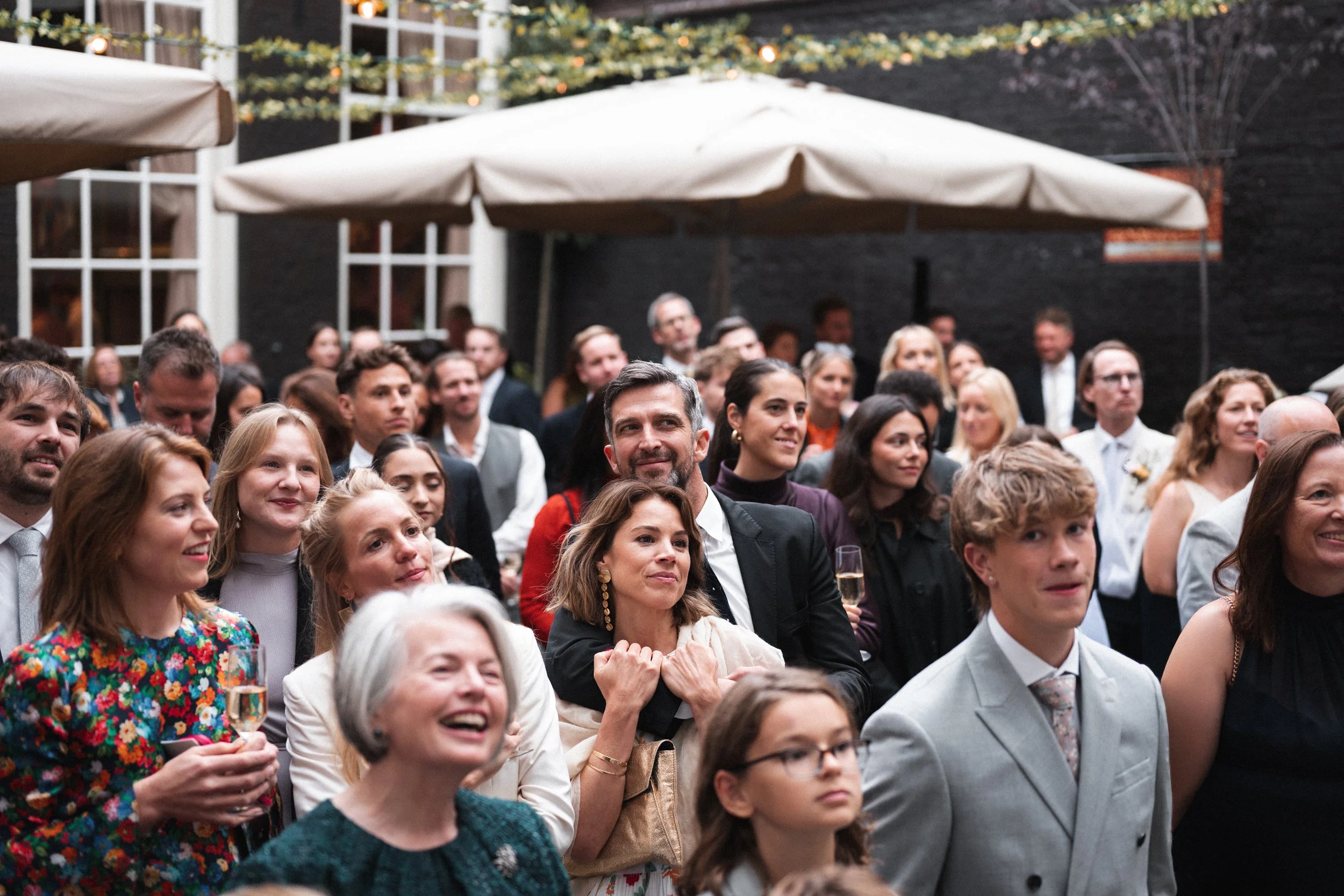 wedding-photographer-warwickshireshire-bride-groom-couple-portraits-523.jpg