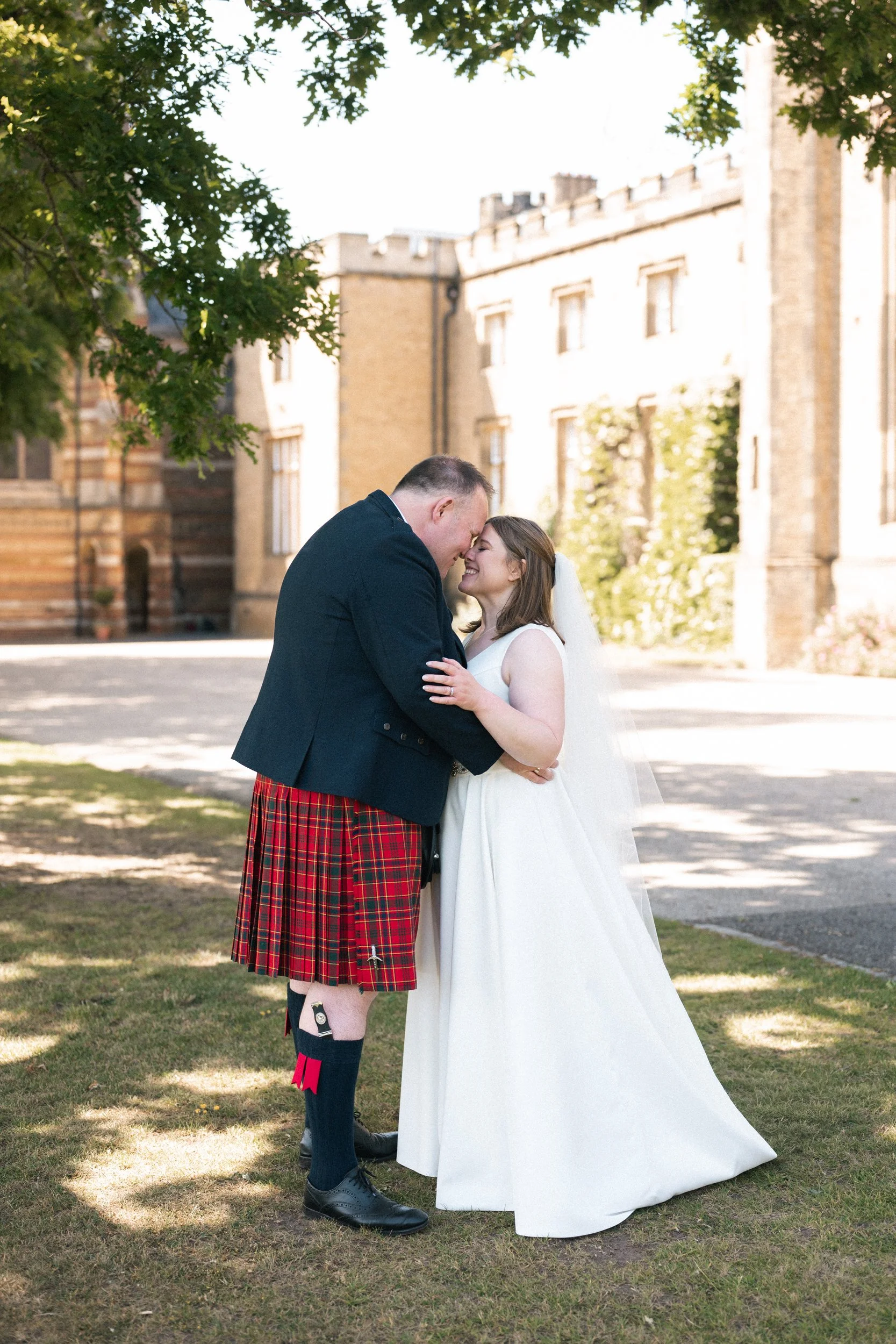warwickshire-wedding-photographer-rugby-school-316.jpg