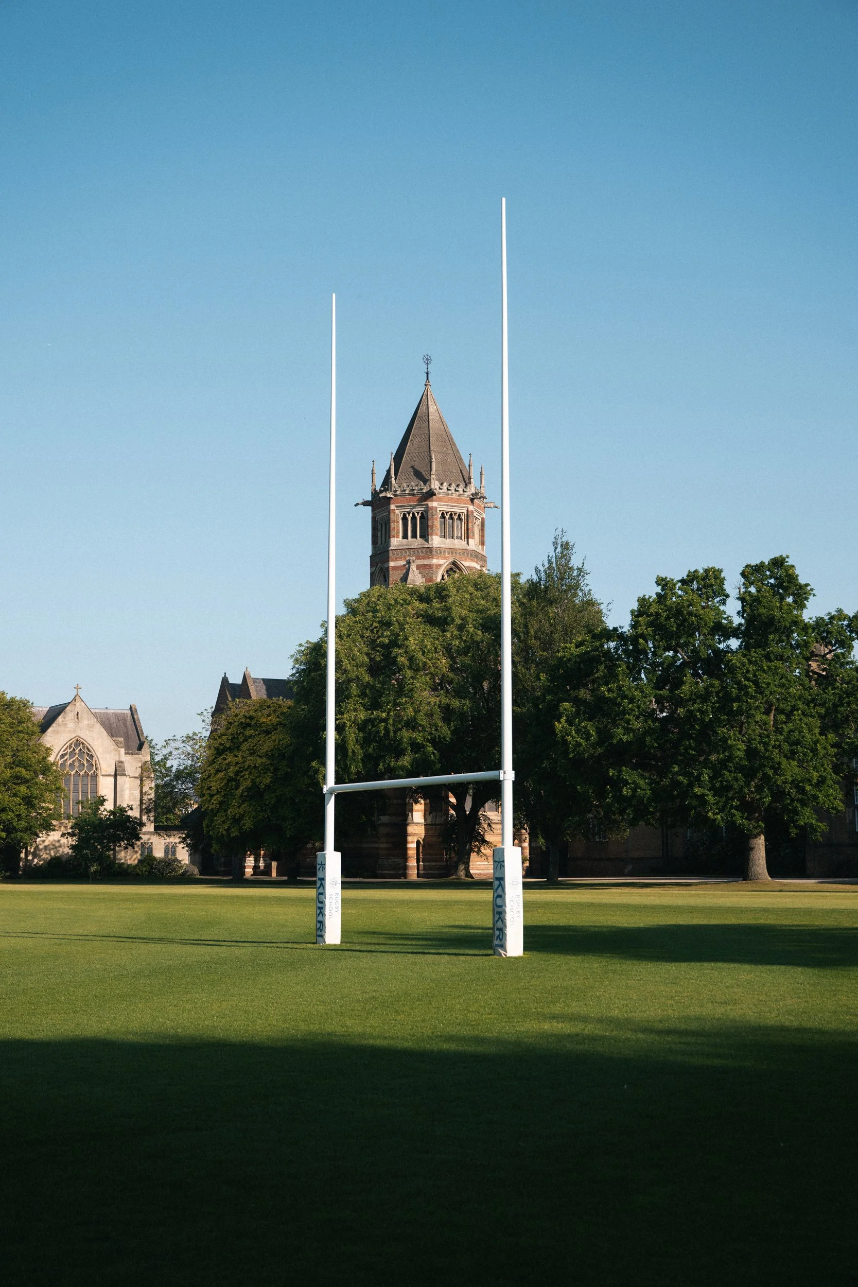 warwickshire-wedding-photographer-rugby-school-008.jpg