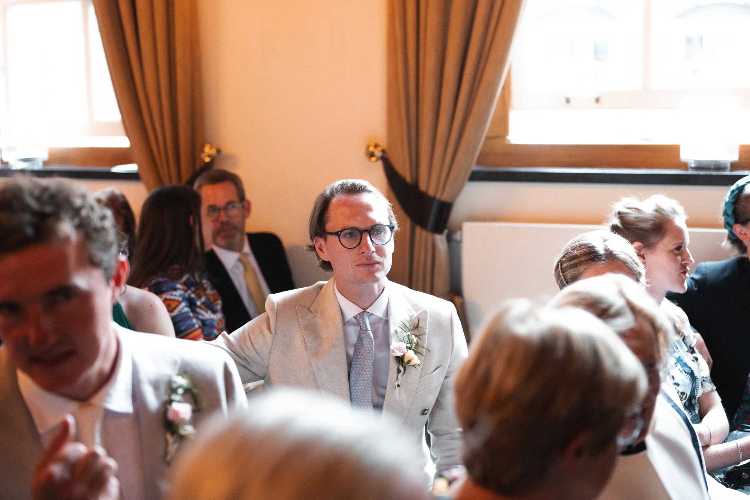 wedding-photographer-warwickshireshire-bride-groom-couple-portraits-304.jpg