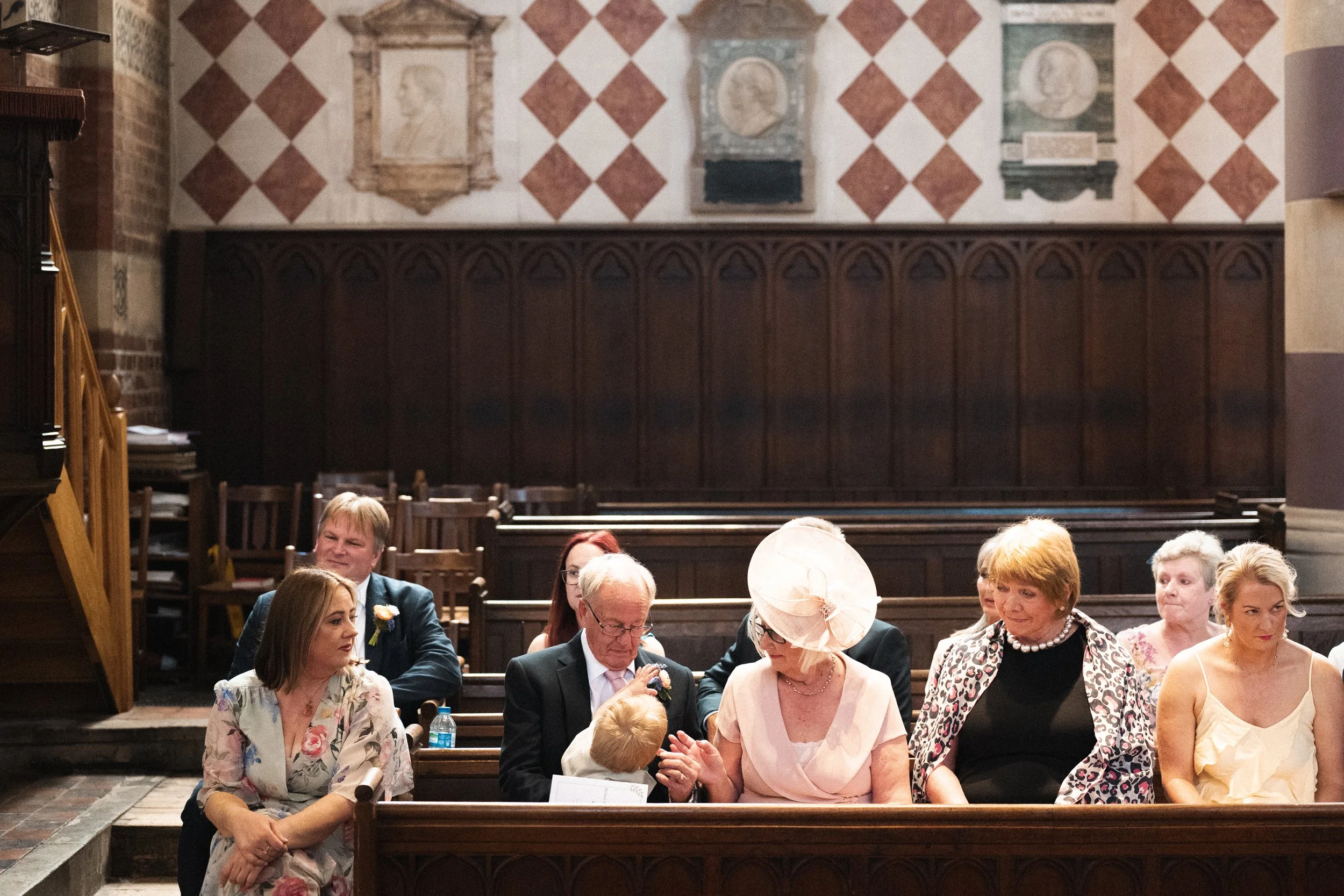 warwickshire-wedding-photographer-rugby-school-154.jpg