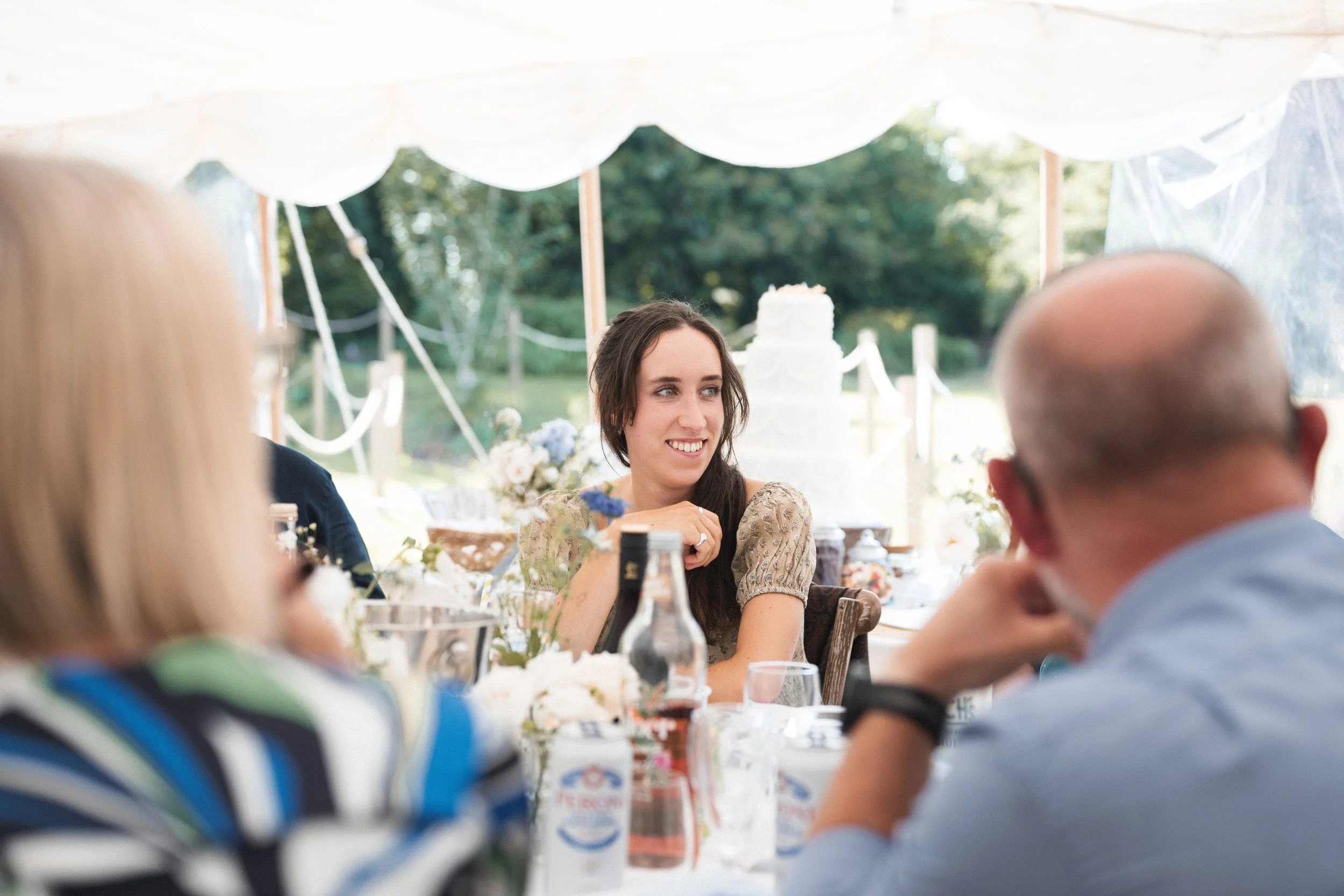 Oxfordshire-Wedding-Photographer-176.jpg