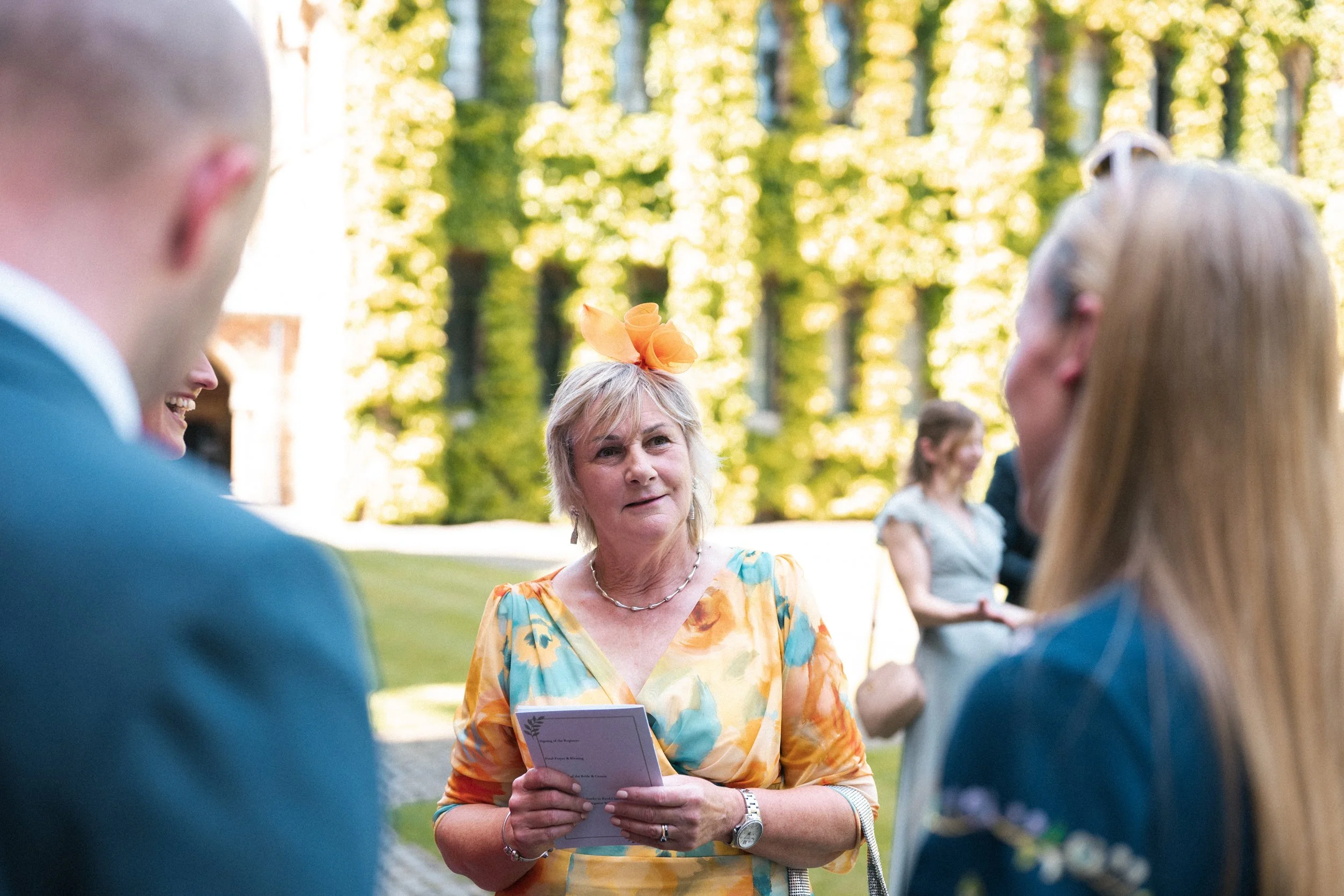 warwickshire-wedding-photographer-rugby-school-059.jpg