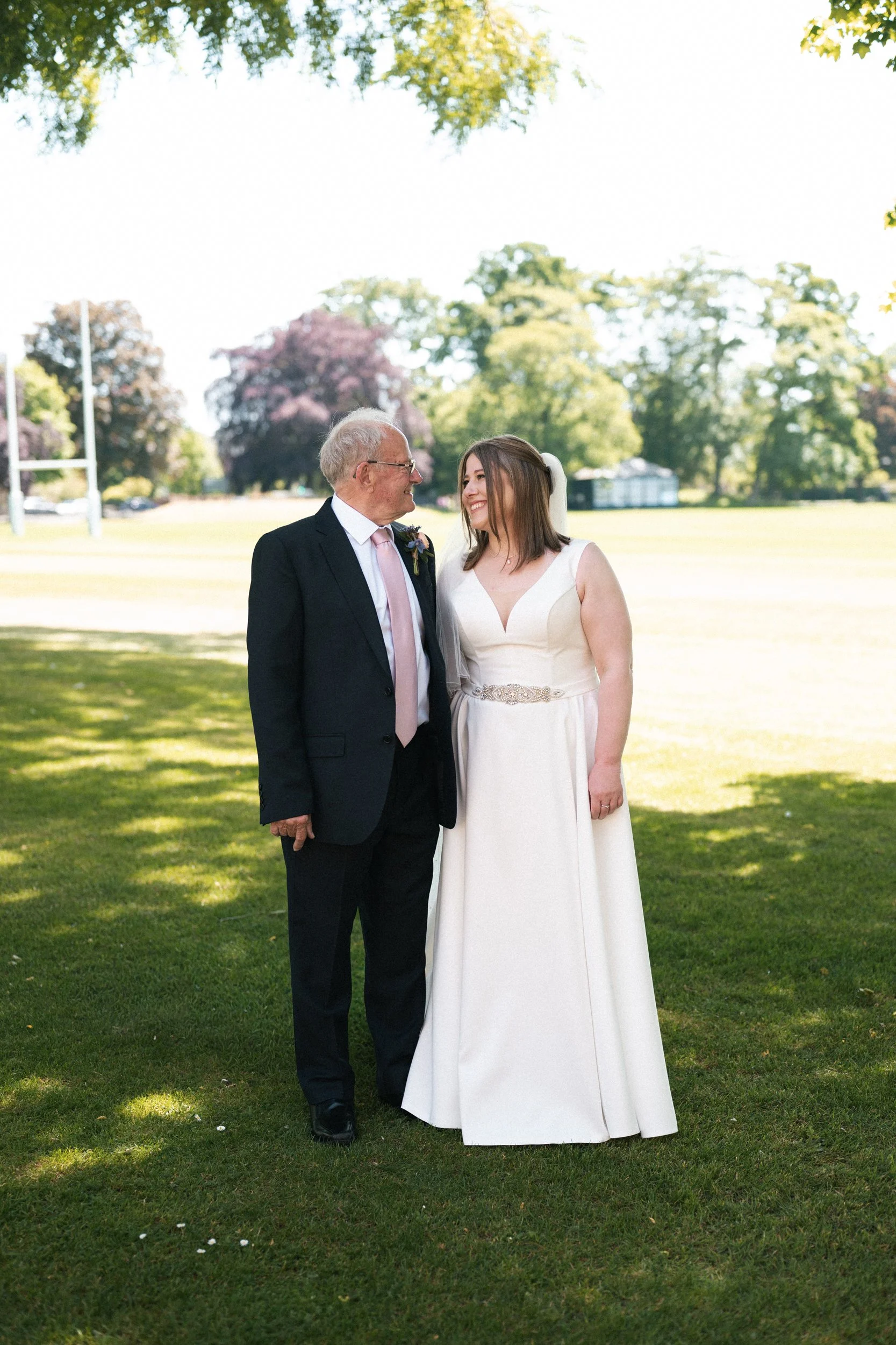 warwickshire-wedding-photographer-rugby-school-082.jpg
