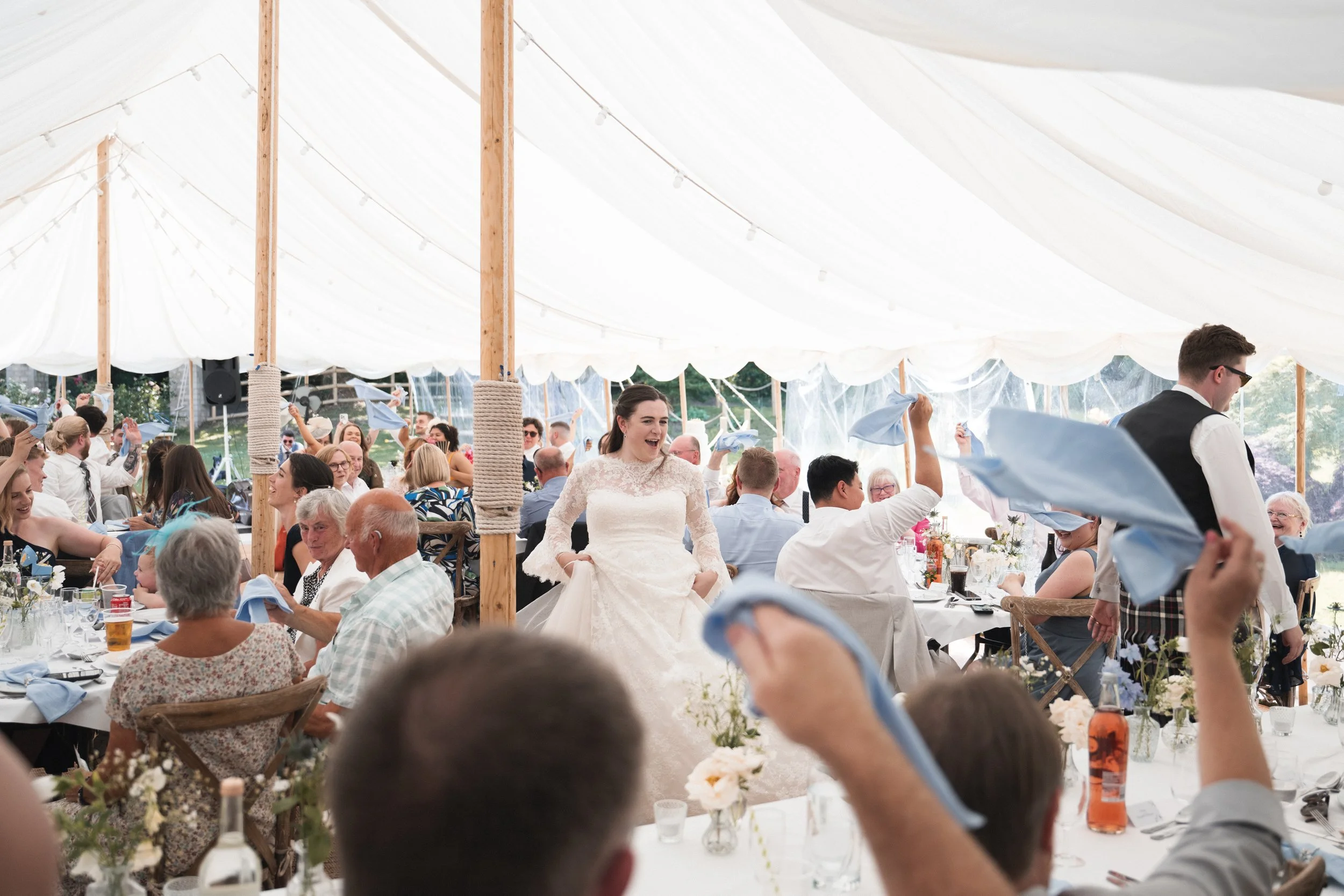 Oxfordshire-Wedding-Photographer-184.jpg