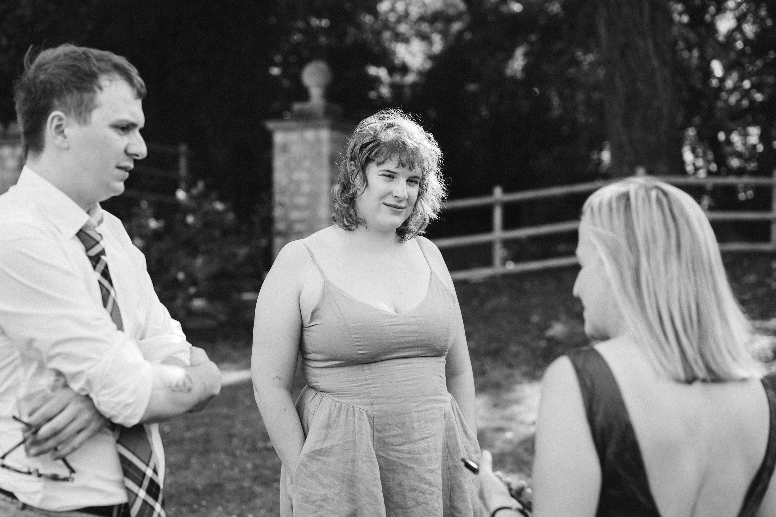 Oxfordshire-Wedding-Photographer-191.jpg