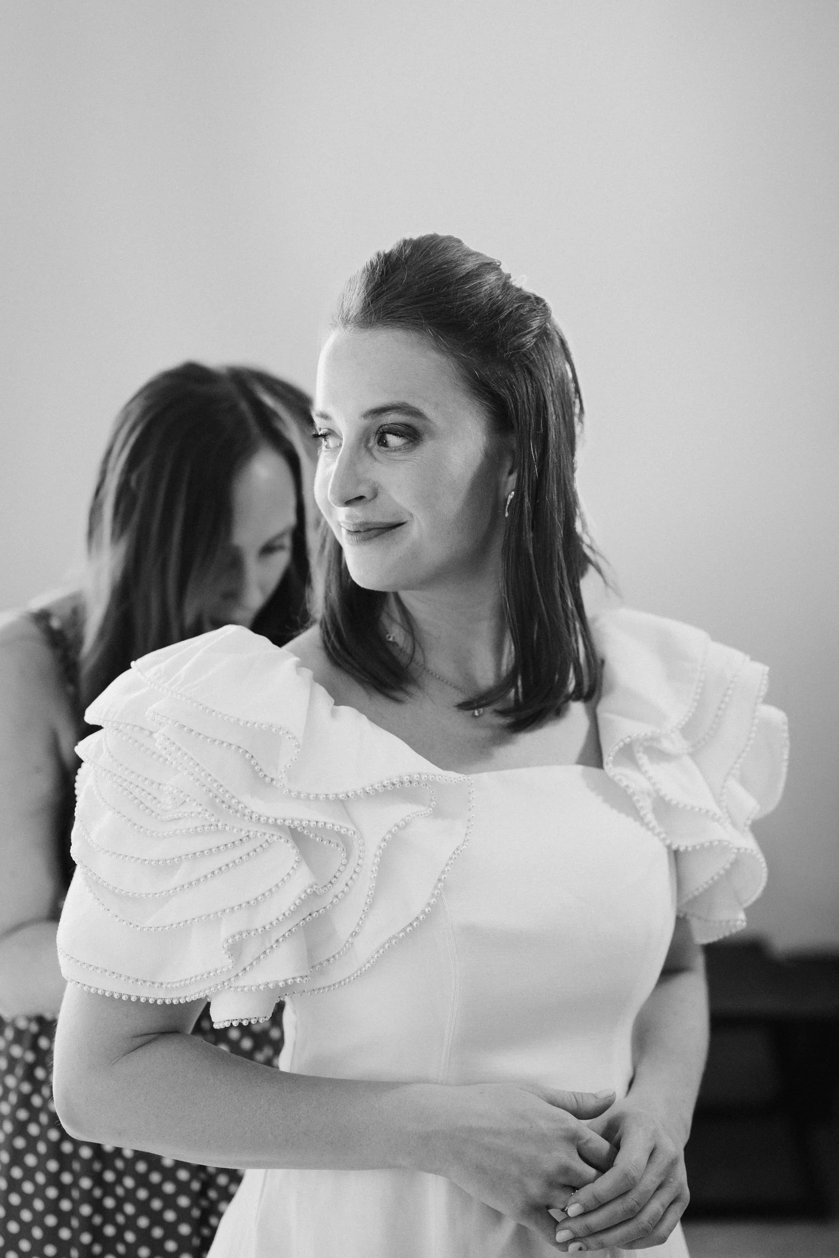 wedding-photographer-warwickshireshire-bride-groom-couple-portraits-131.jpg