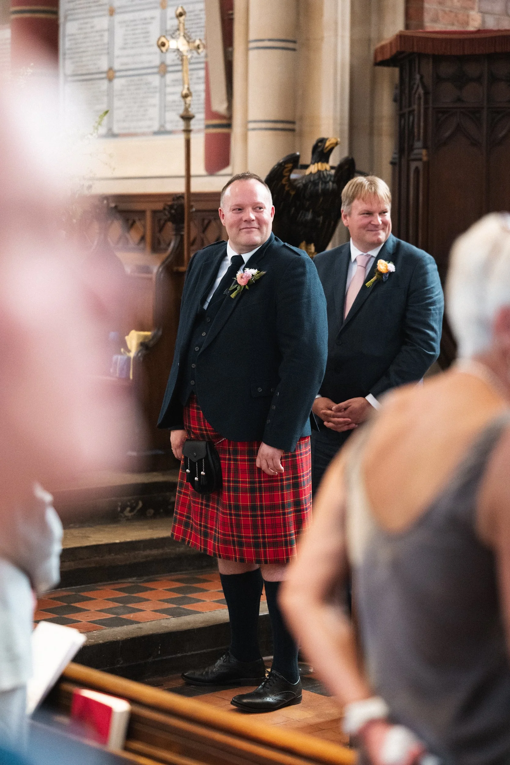 warwickshire-wedding-photographer-rugby-school-088.jpg