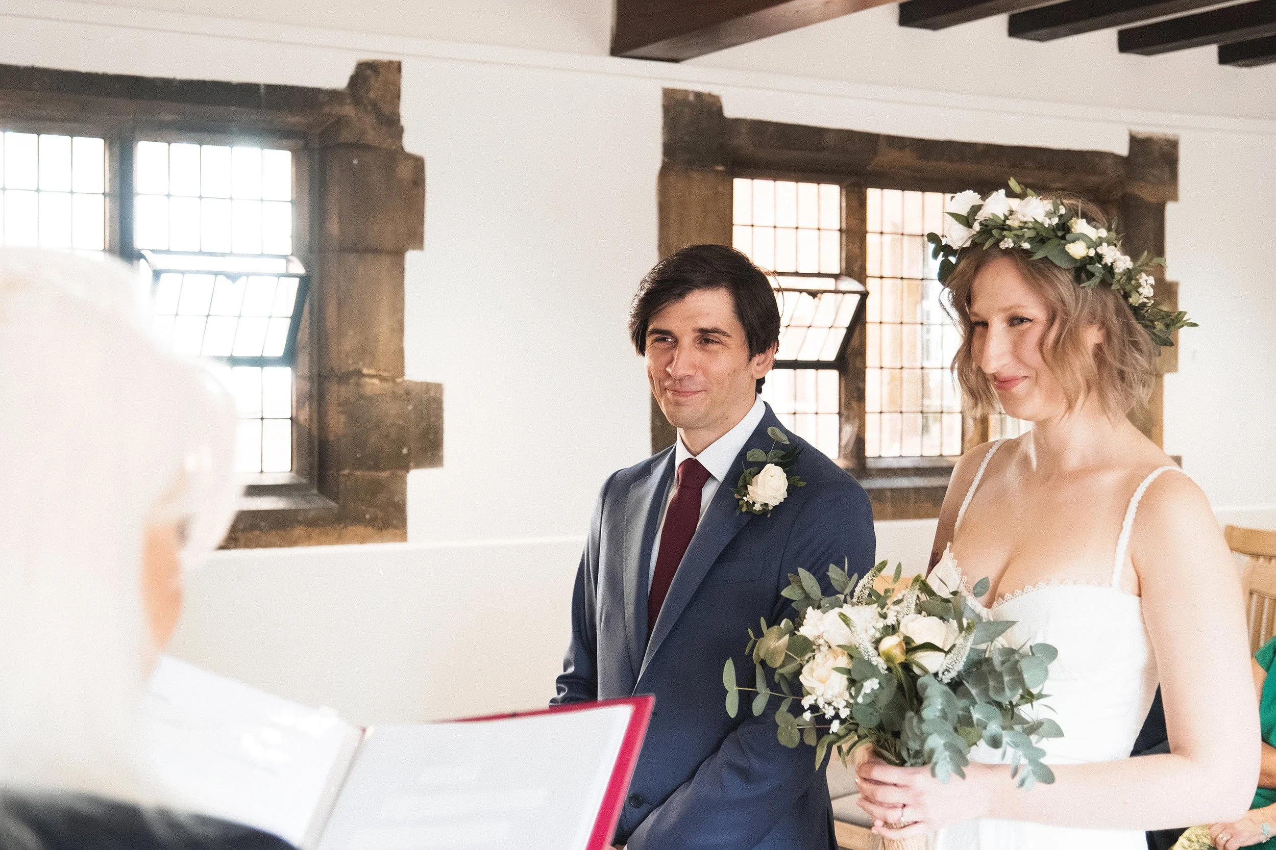 Stratford-upon-Avon-Wedding-Photographer-029.jpg