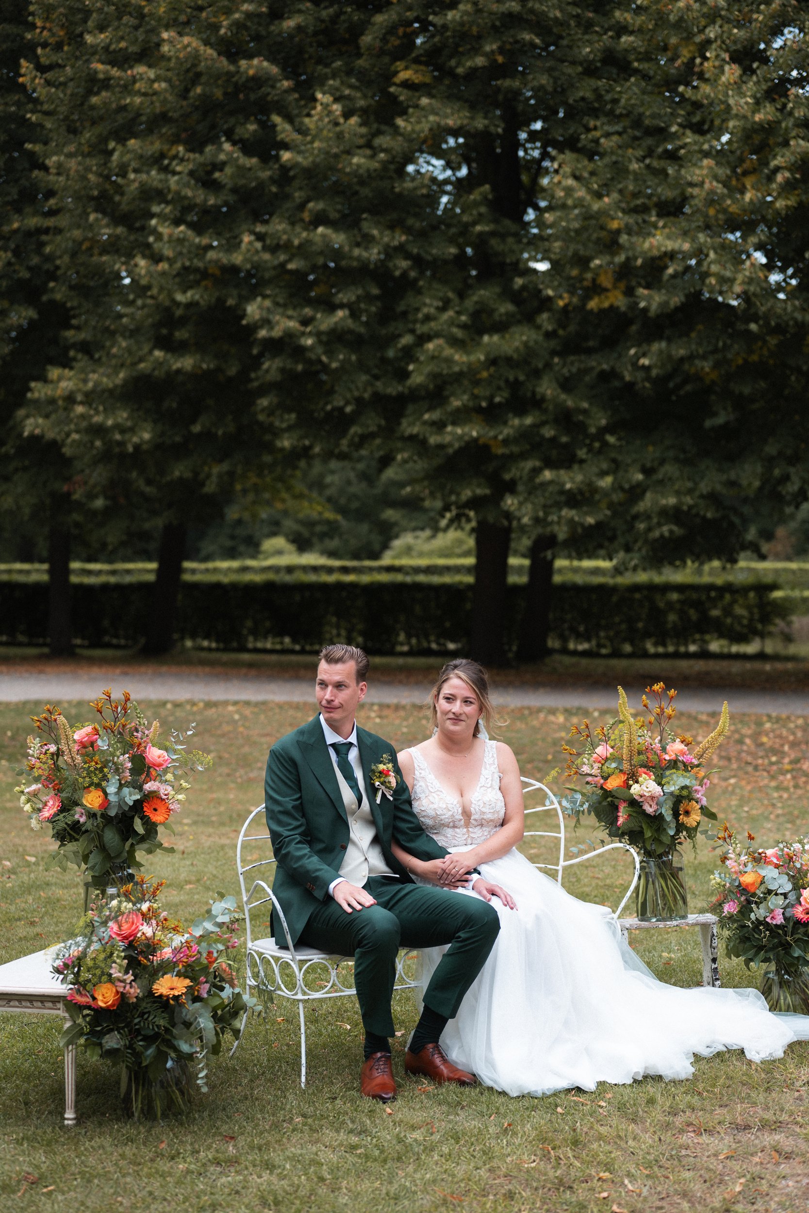 wedding-photographer-northamptonshire-bride-groom-couple-portraits-318.jpg