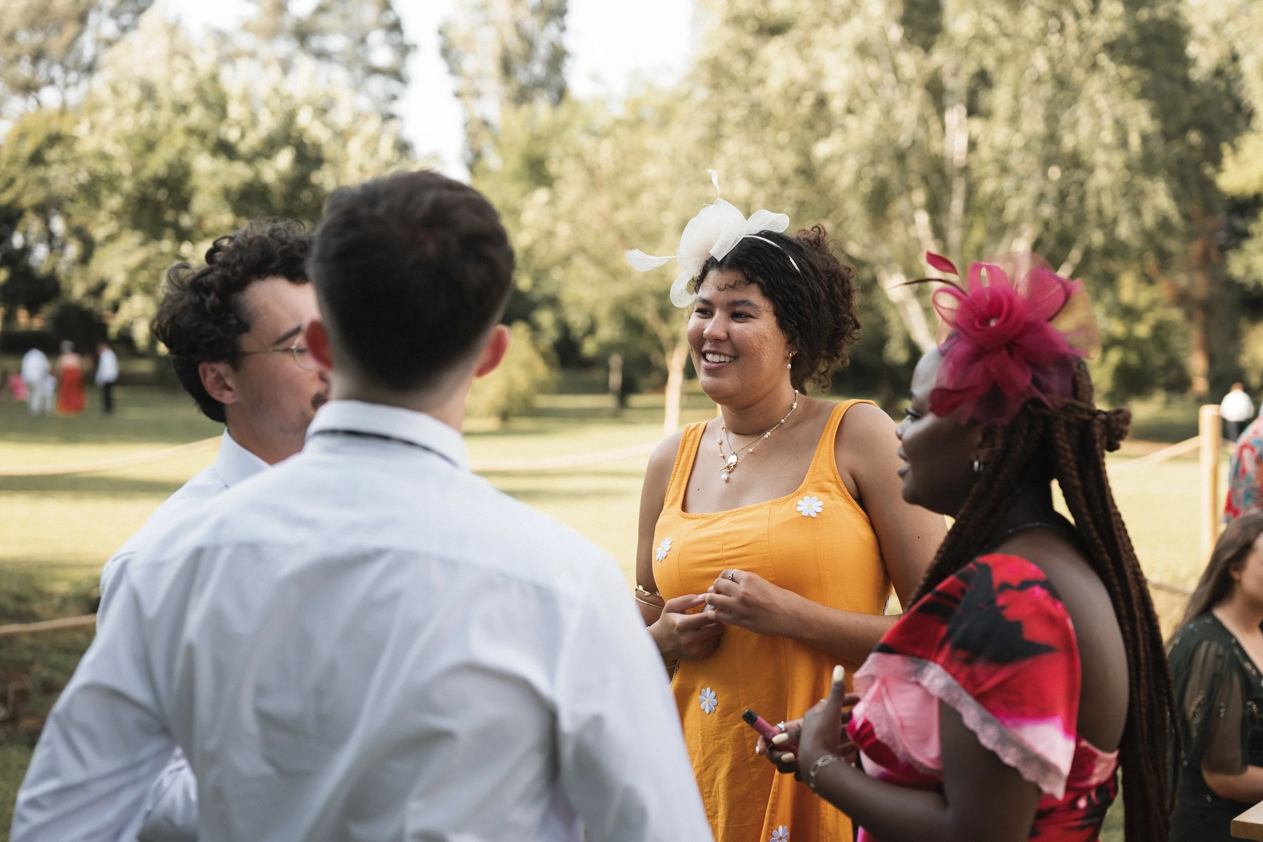 Oxfordshire-Wedding-Photographer-195.jpg