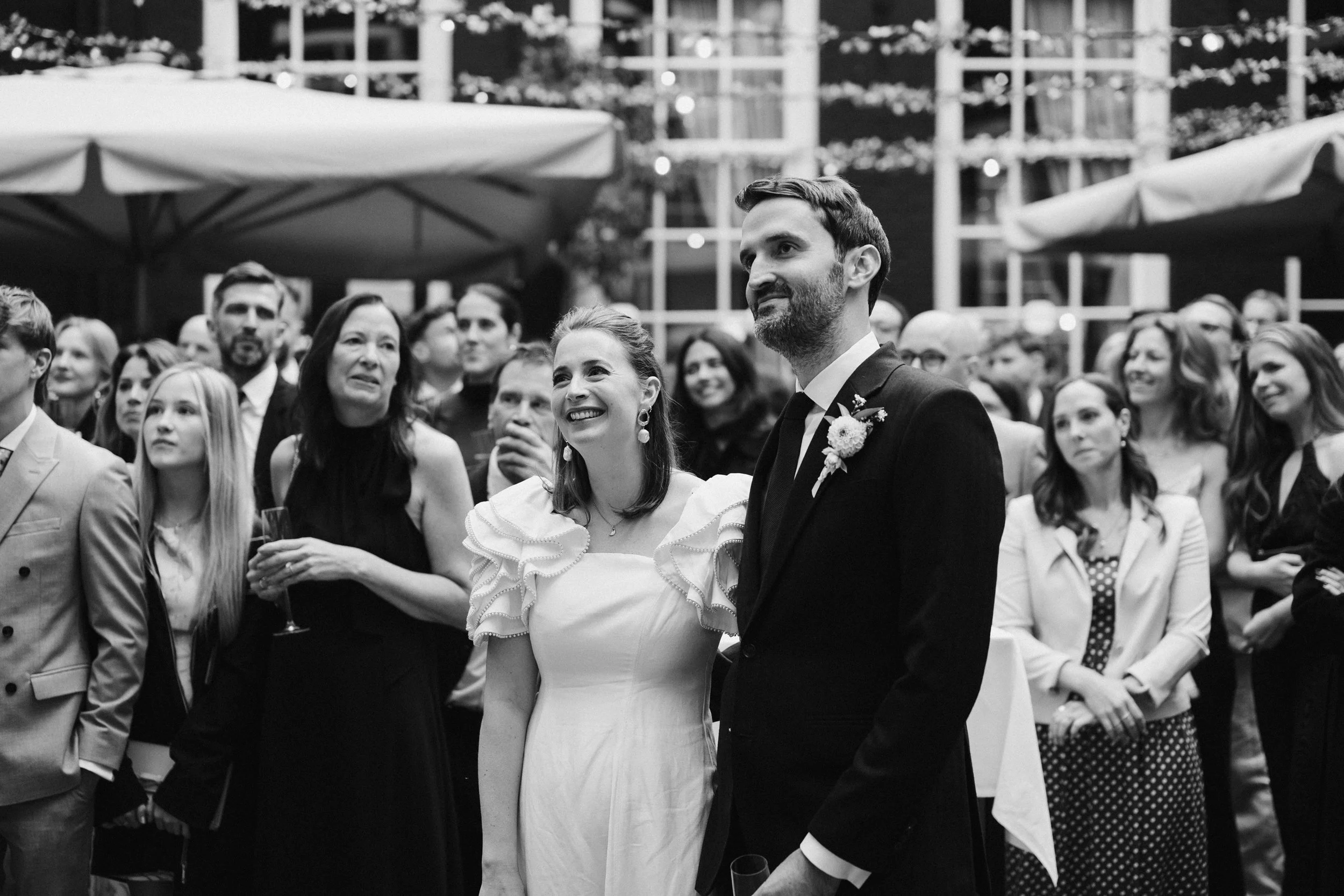 wedding-photographer-warwickshireshire-bride-groom-couple-portraits-531.jpg