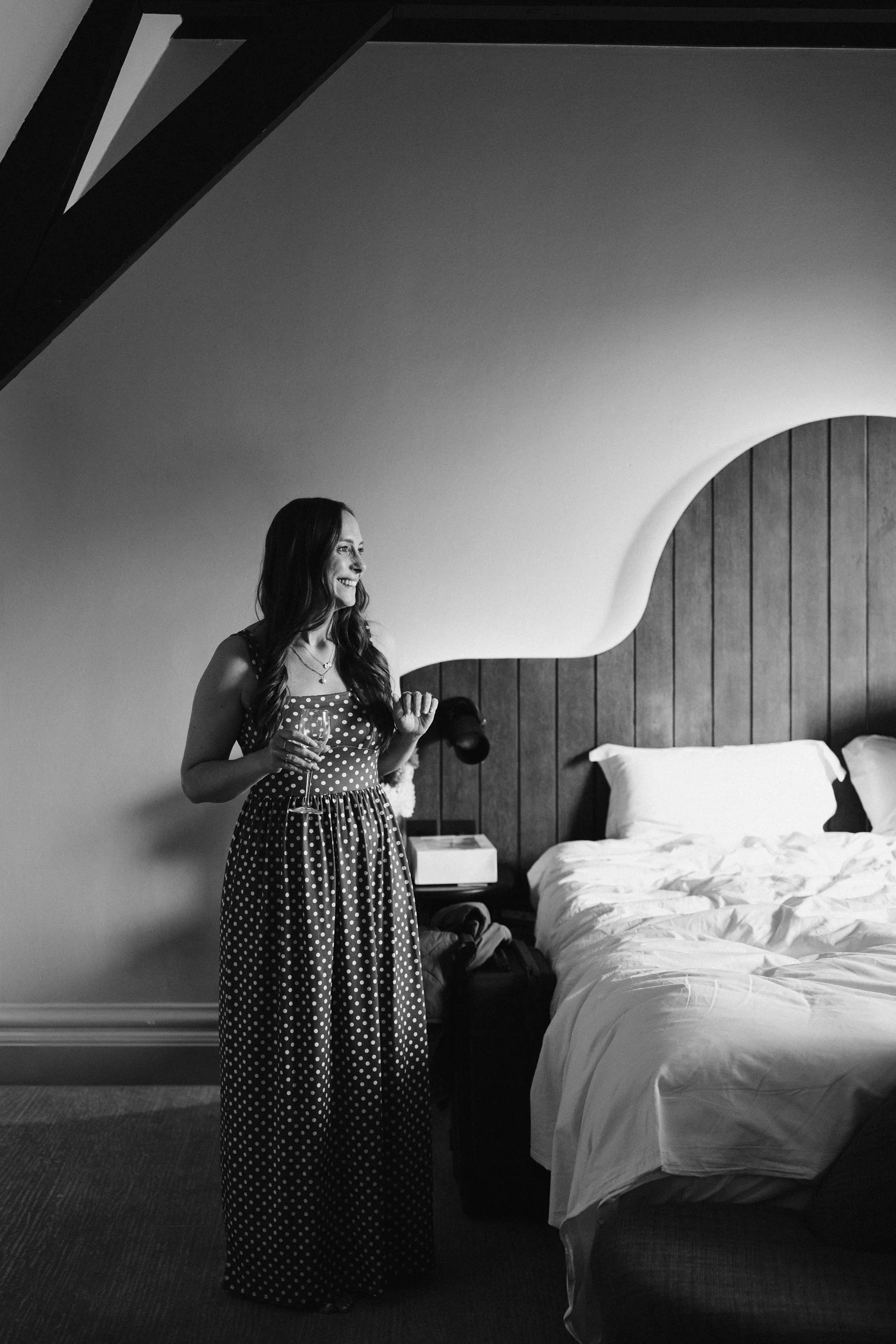 wedding-photographer-warwickshireshire-bride-groom-couple-portraits-103.jpg