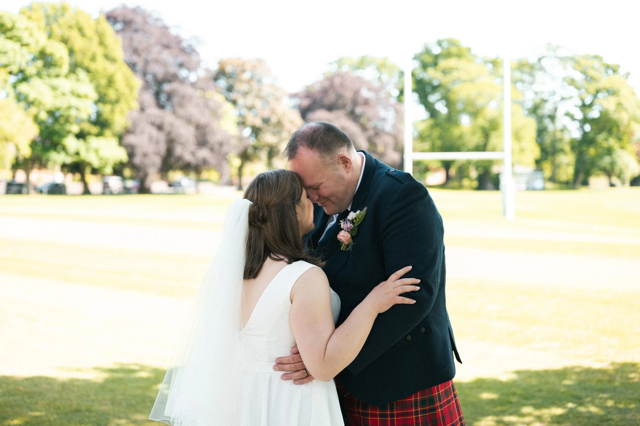 warwickshire-wedding-photographer-rugby-school-319.jpg