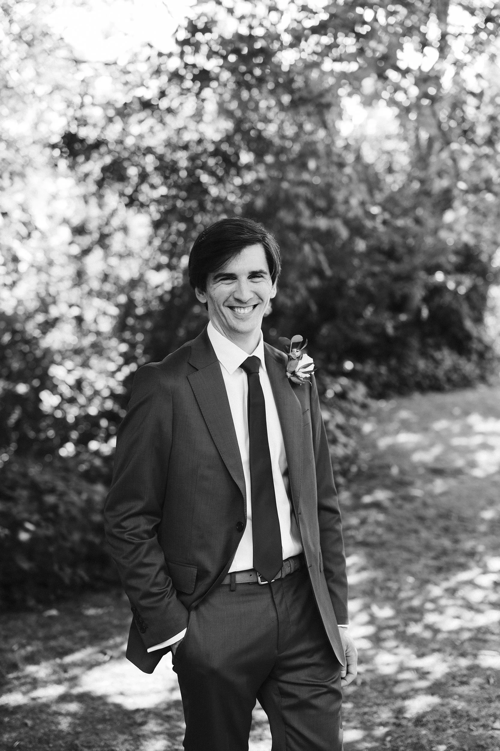 Stratford-upon-Avon-Wedding-Photographer-103.jpg