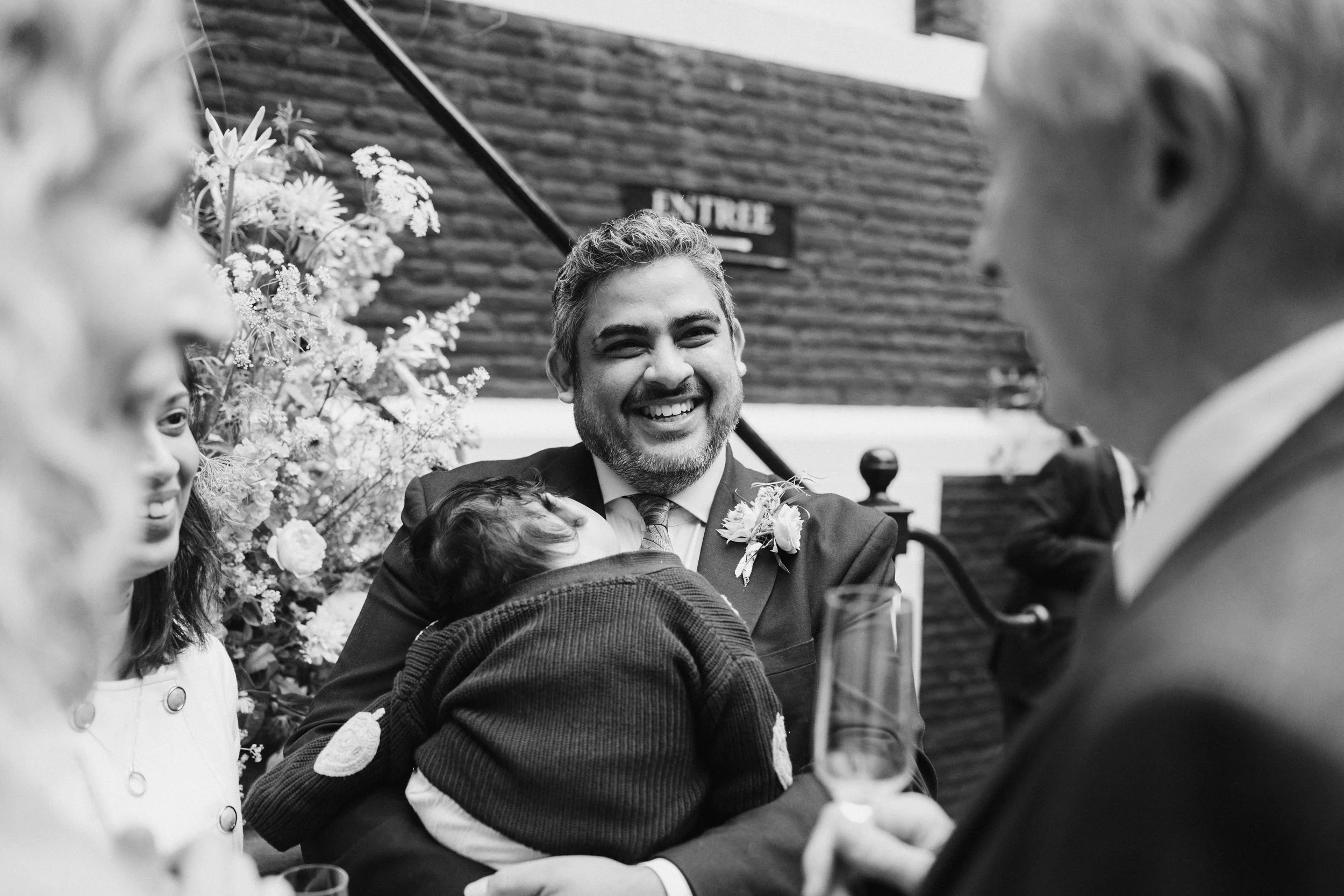 wedding-photographer-warwickshireshire-bride-groom-couple-portraits-458.jpg