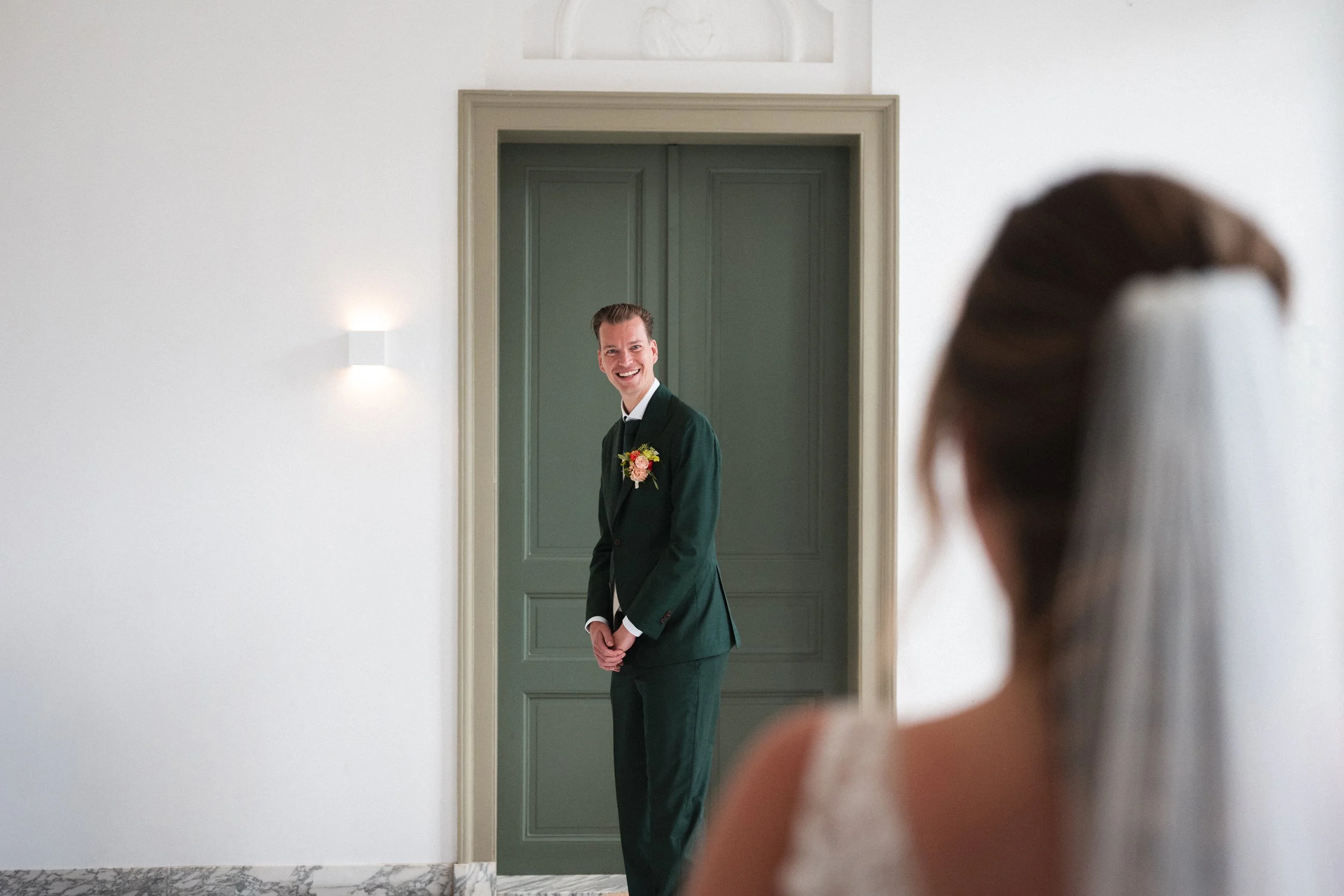 wedding-photographer-northamptonshire-bride-groom-couple-portraits-139.jpg