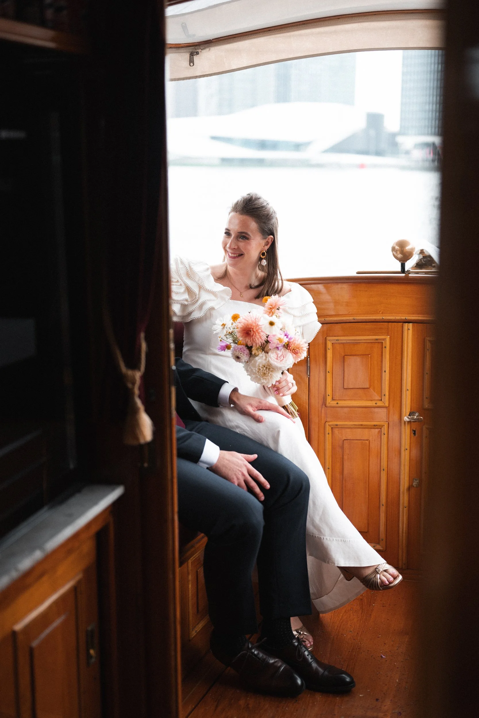 wedding-photographer-warwickshireshire-bride-groom-couple-portraits-361.jpg
