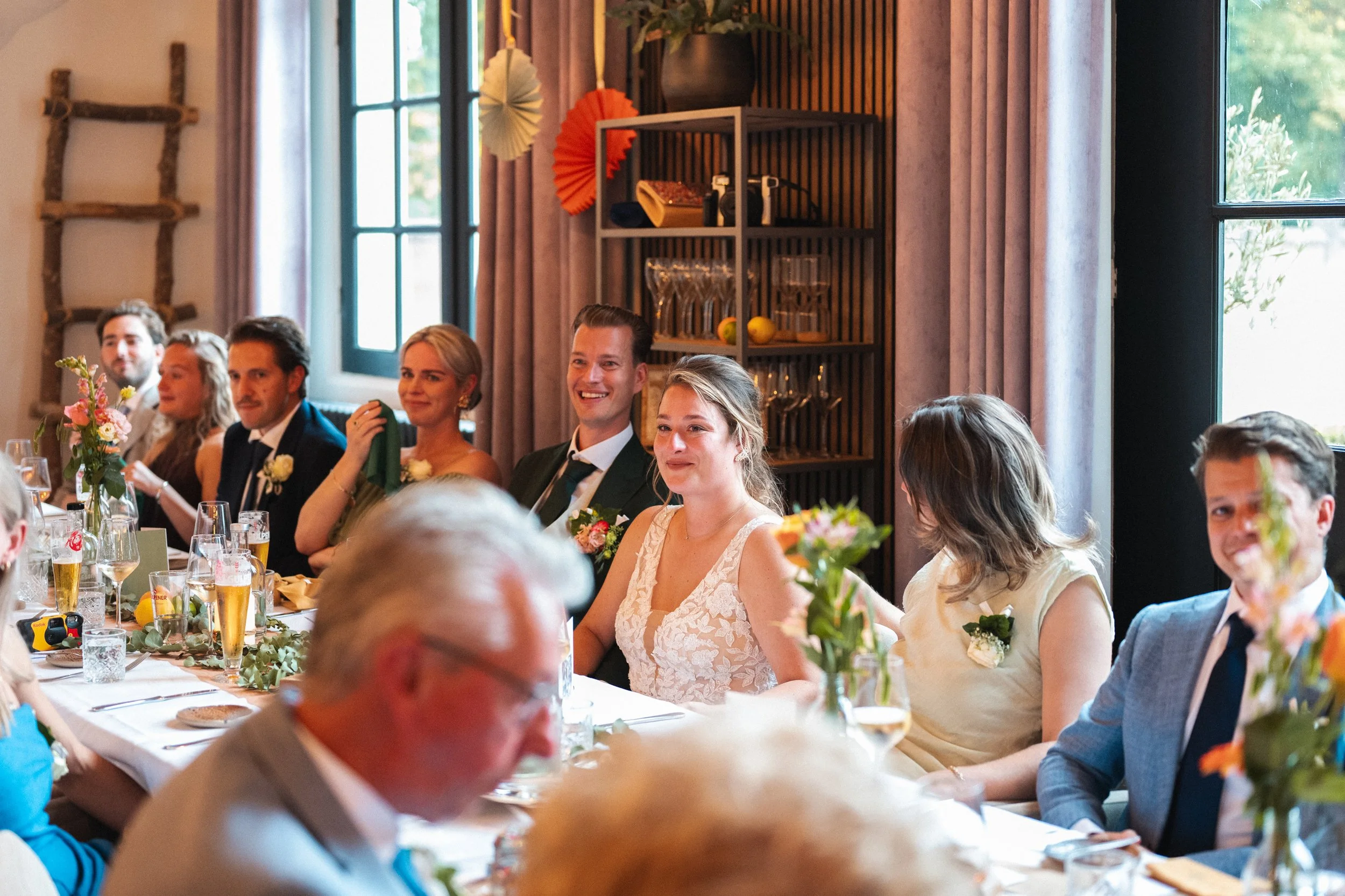 wedding-photographer-northamptonshire-bride-groom-couple-portraits-628.jpg