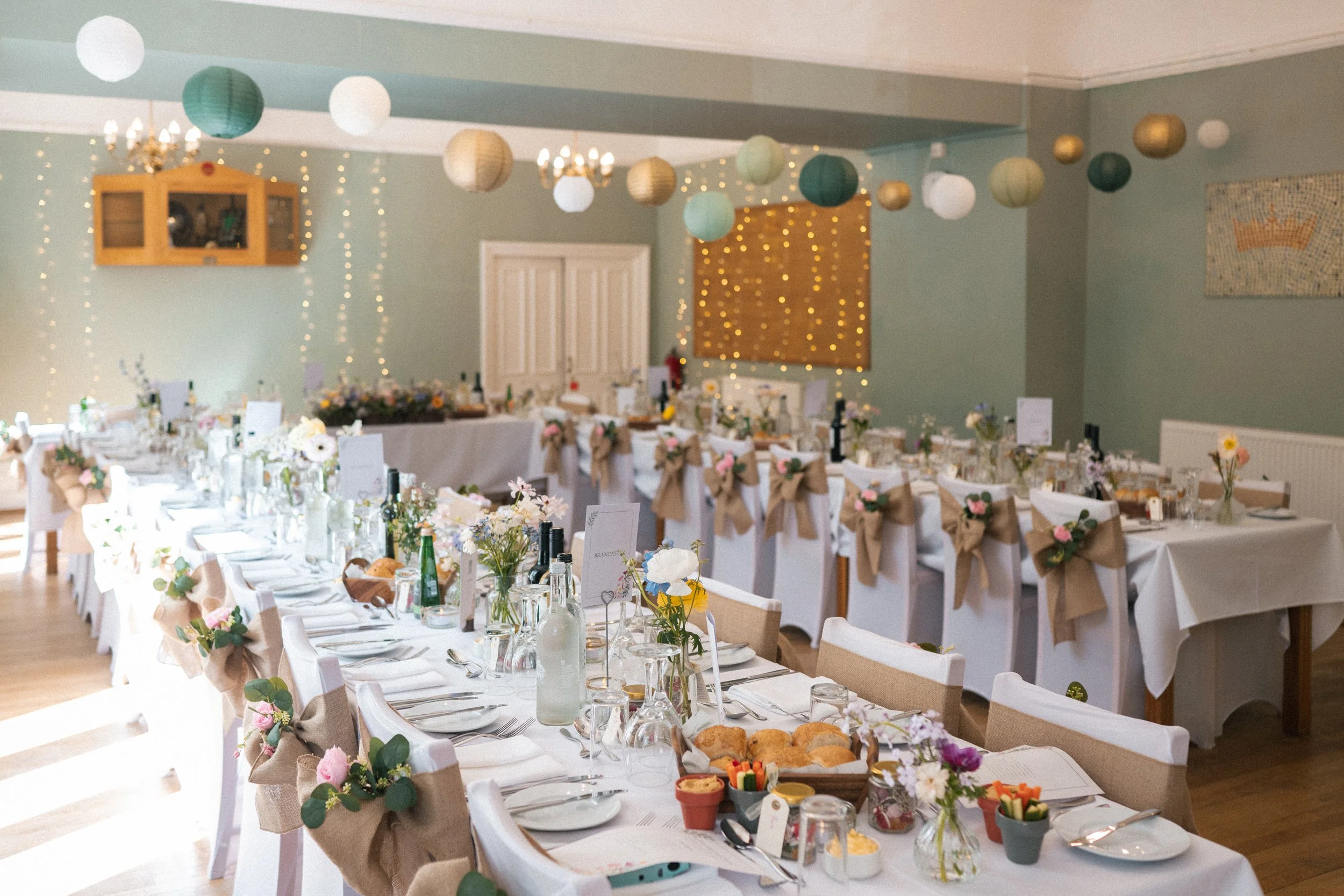 warwickshire-wedding-photographer-rugby-school-330.jpg