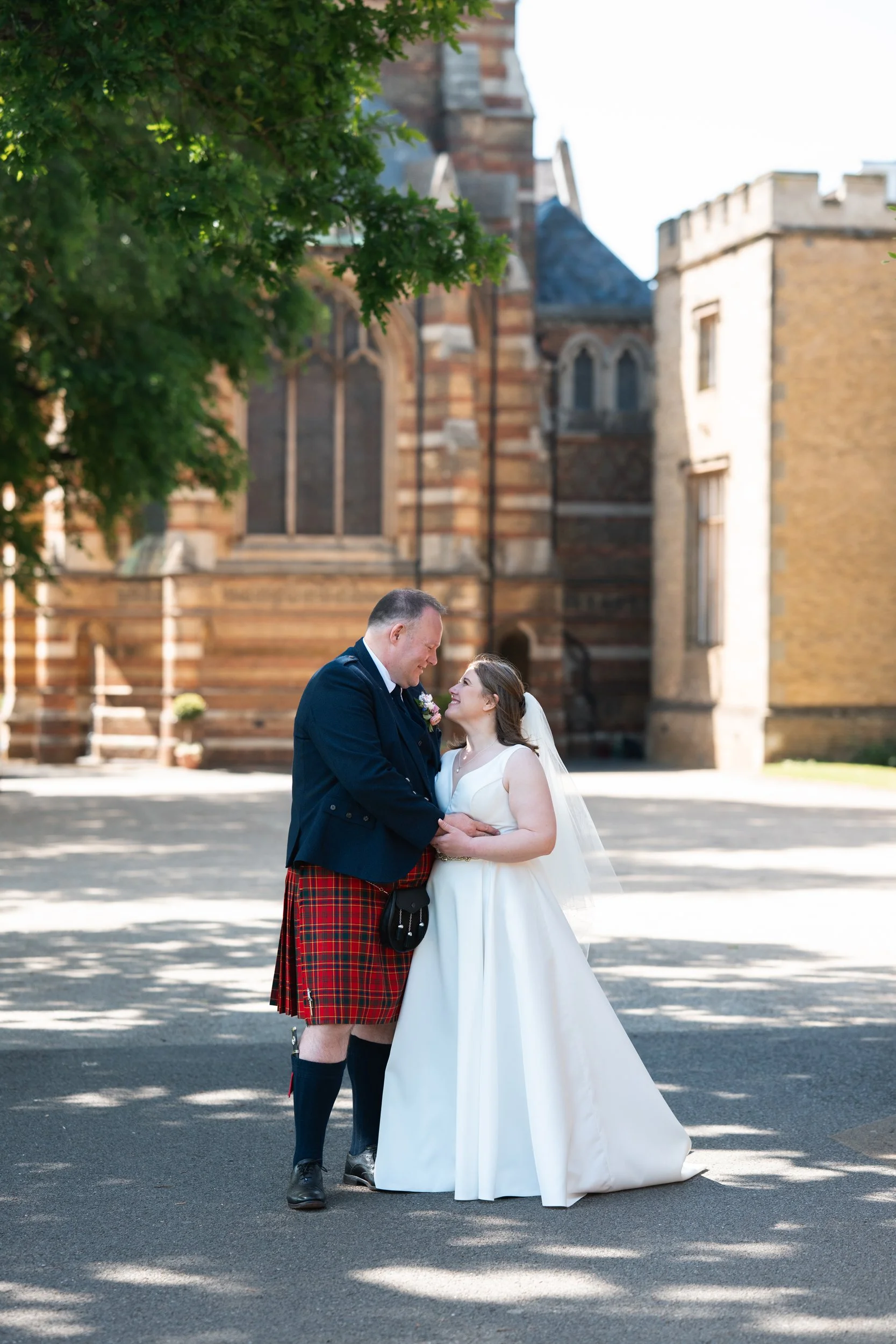 rugby-school-wedding-48.jpg