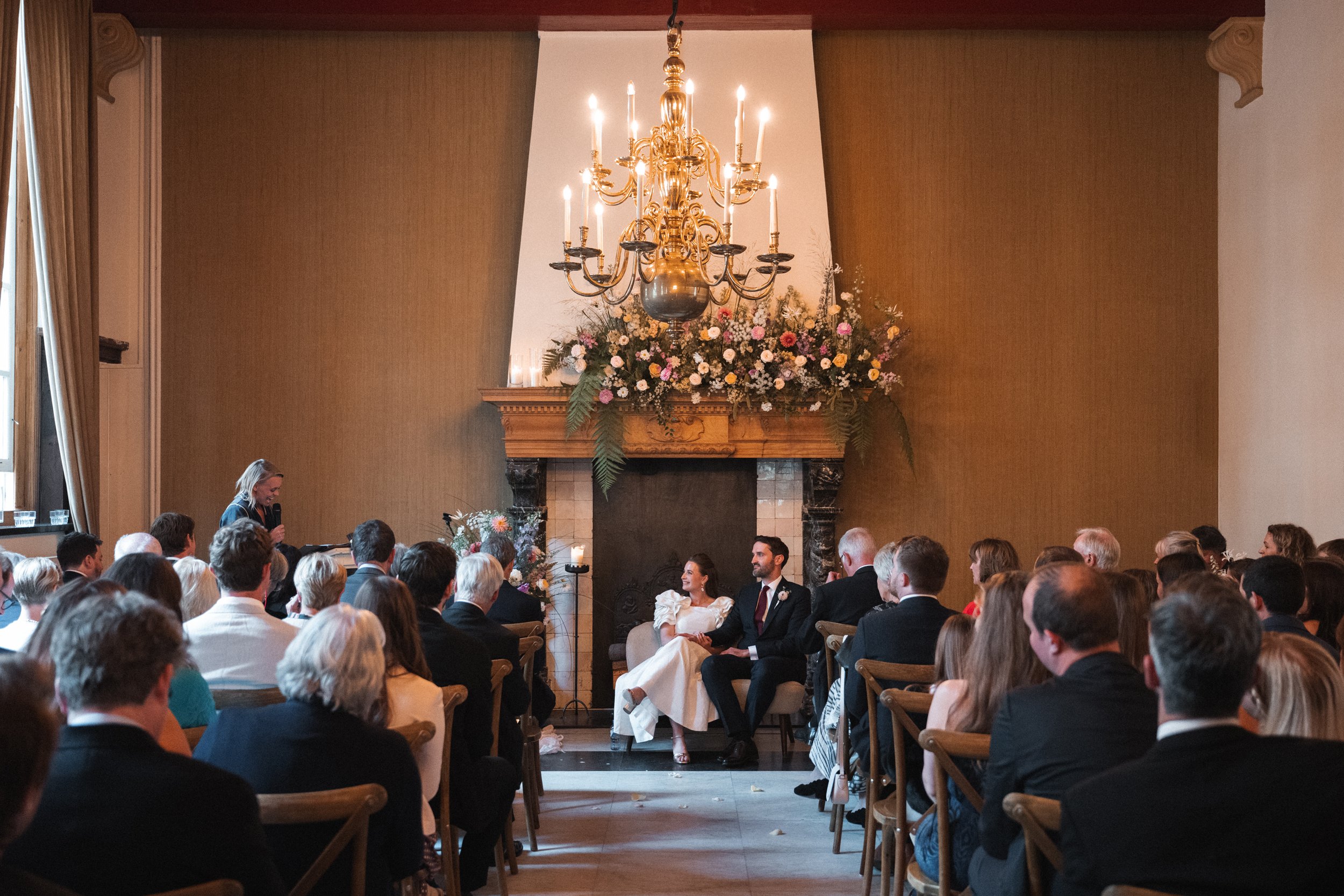 wedding-photographer-warwickshireshire-bride-groom-couple-portraits-236.jpg