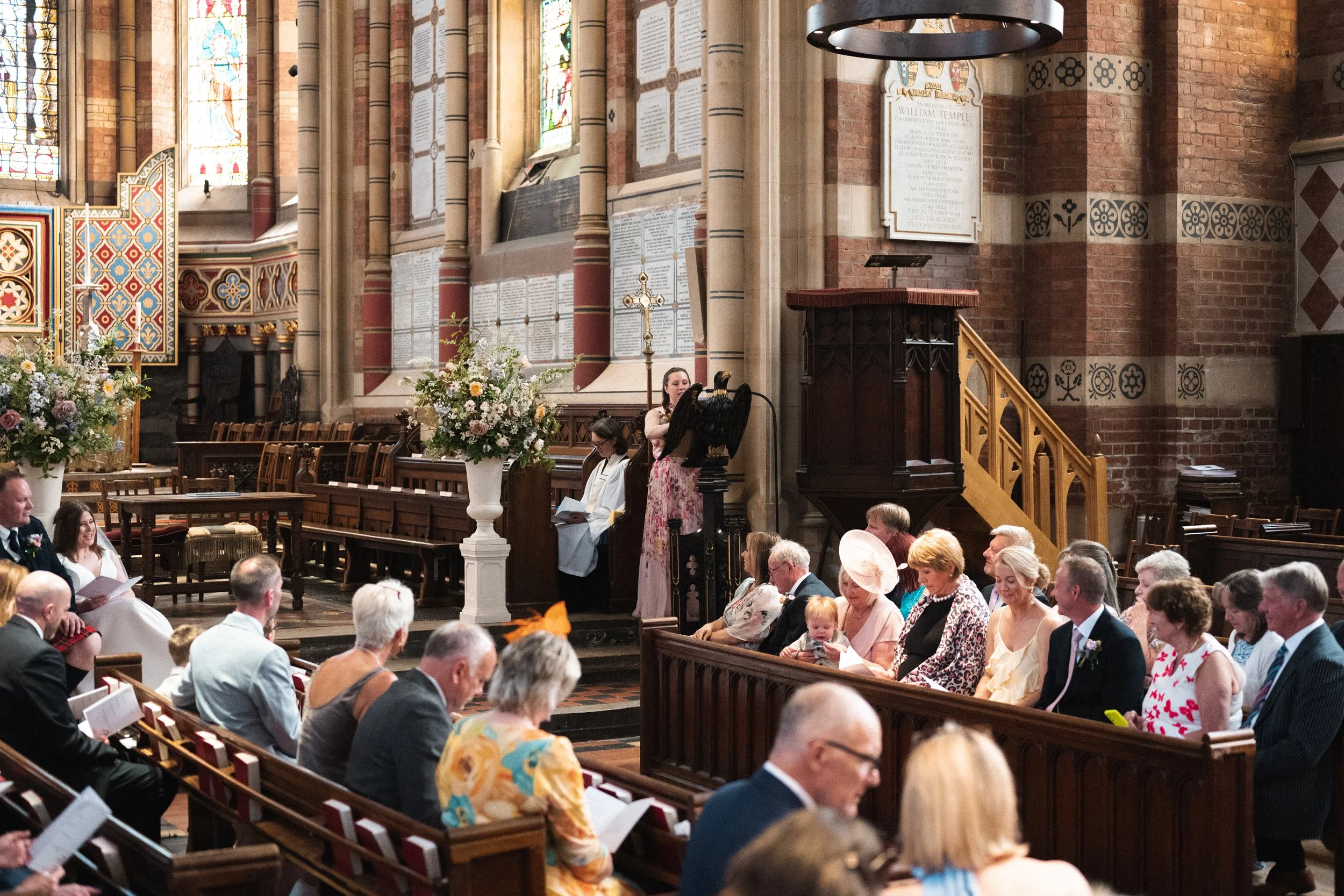warwickshire-wedding-photographer-rugby-school-138.jpg