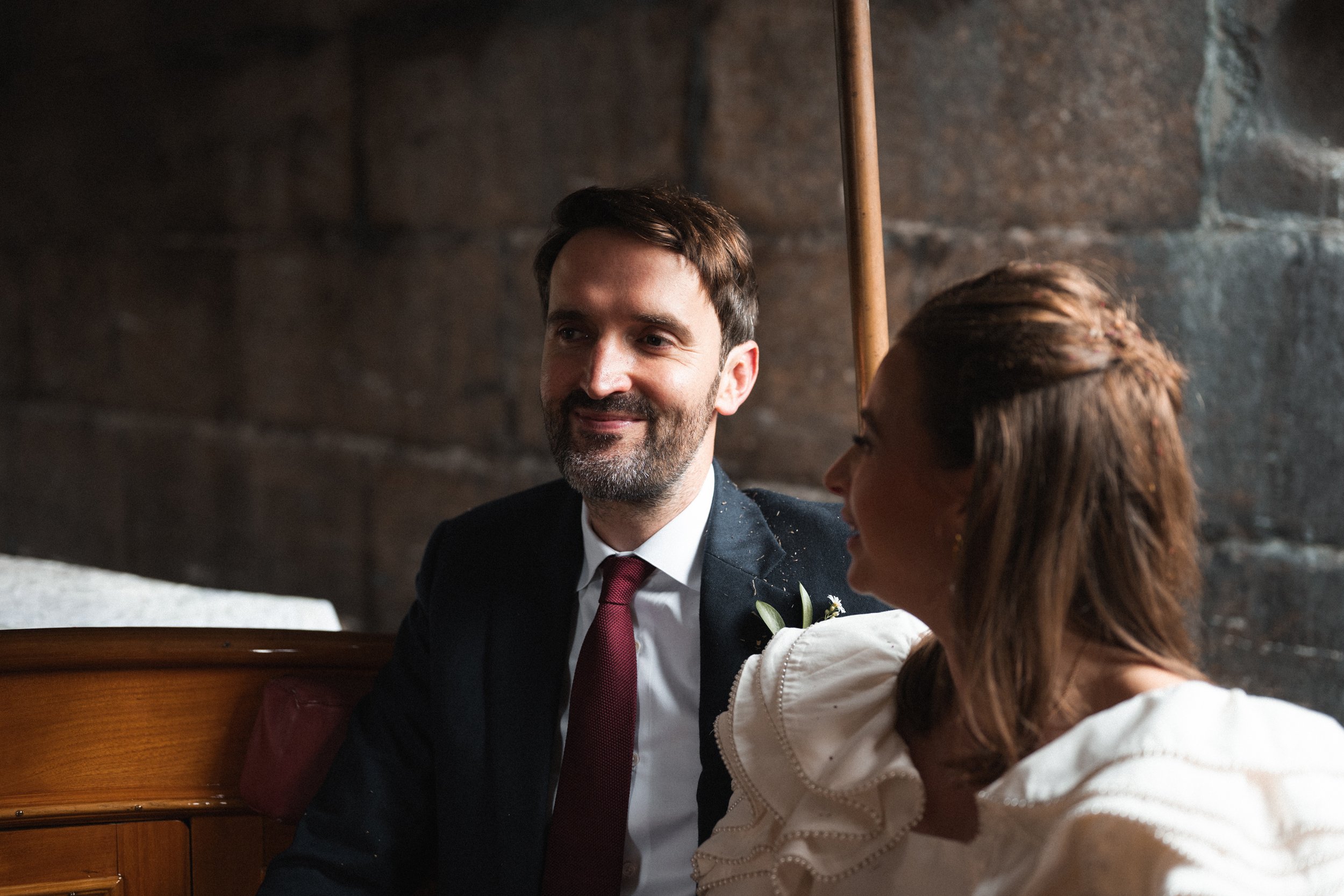 wedding-photographer-warwickshireshire-bride-groom-couple-portraits-348.jpg