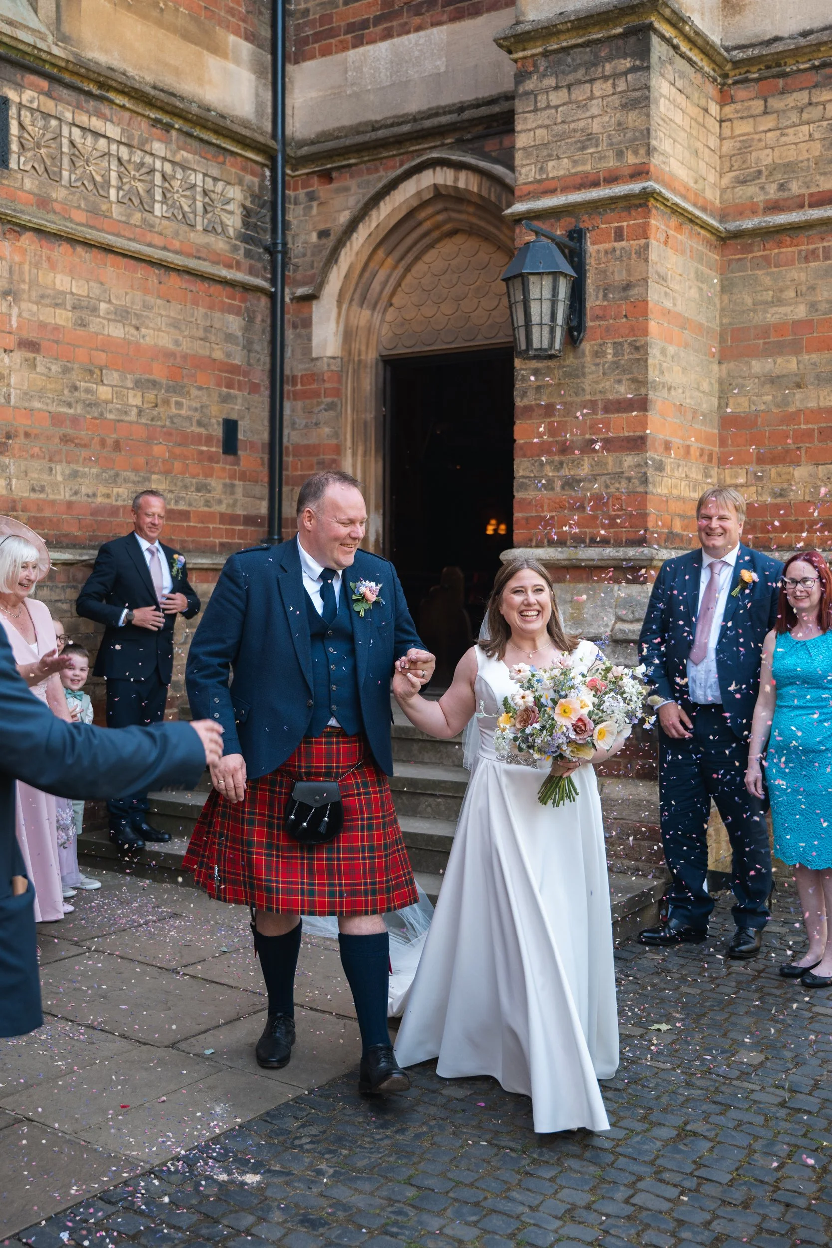 rugby-school-wedding-40.jpg