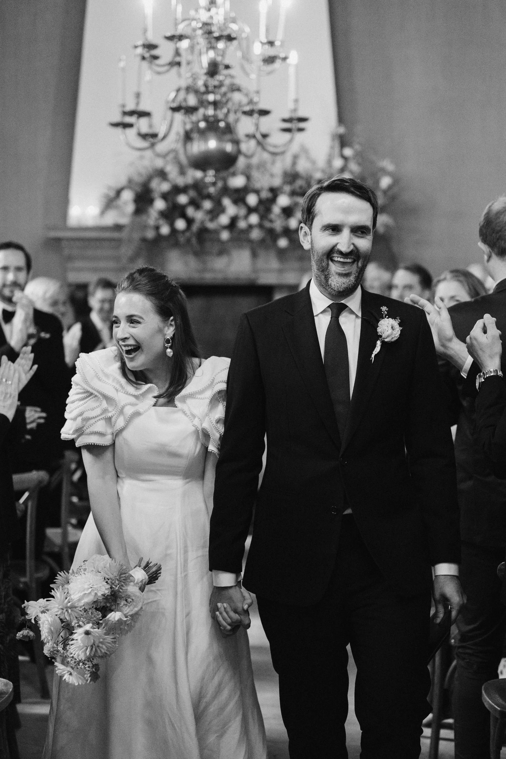 wedding-photographer-warwickshireshire-bride-groom-couple-portraits-320.jpg
