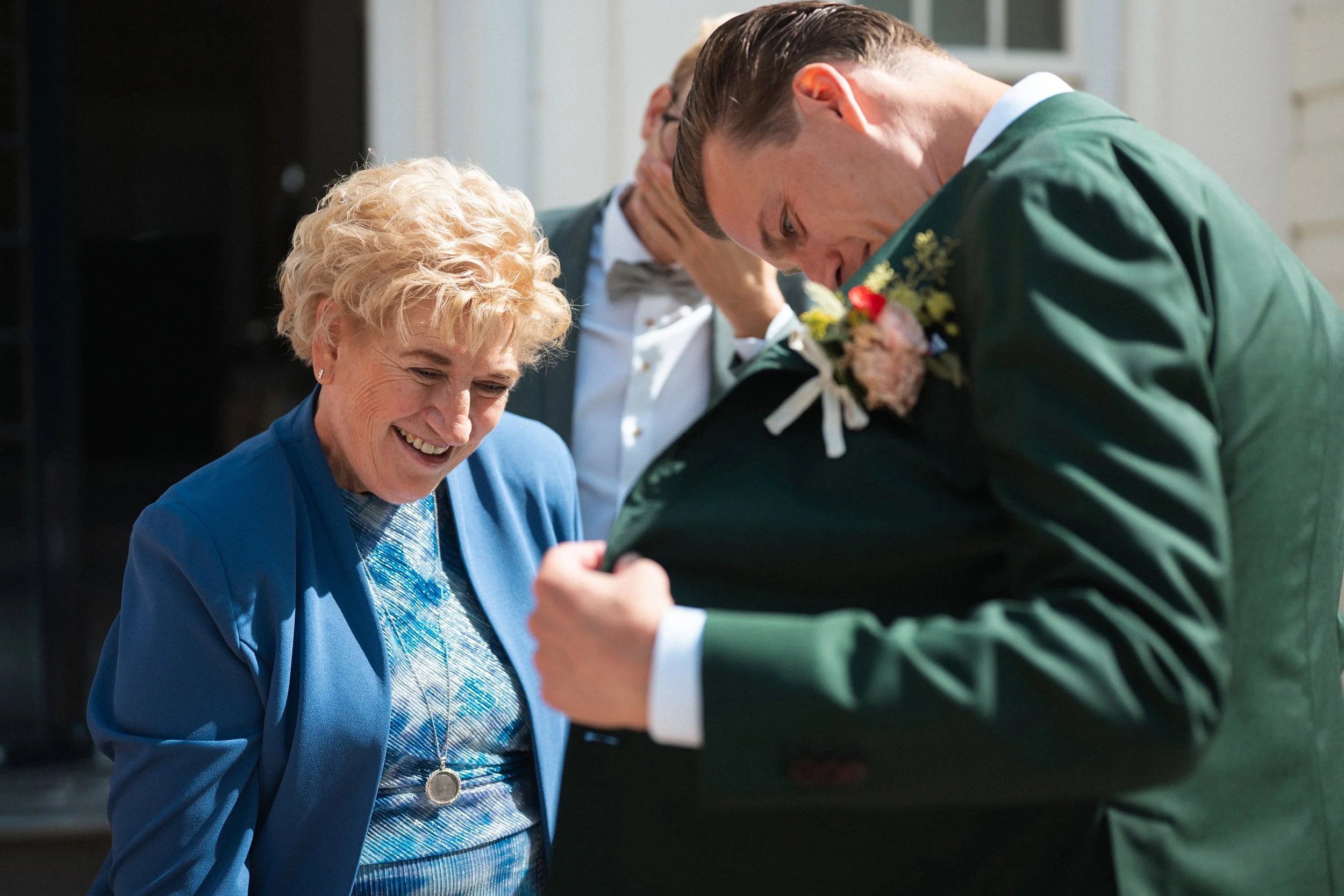 wedding-photographer-northamptonshire-bride-groom-couple-portraits-209.jpg