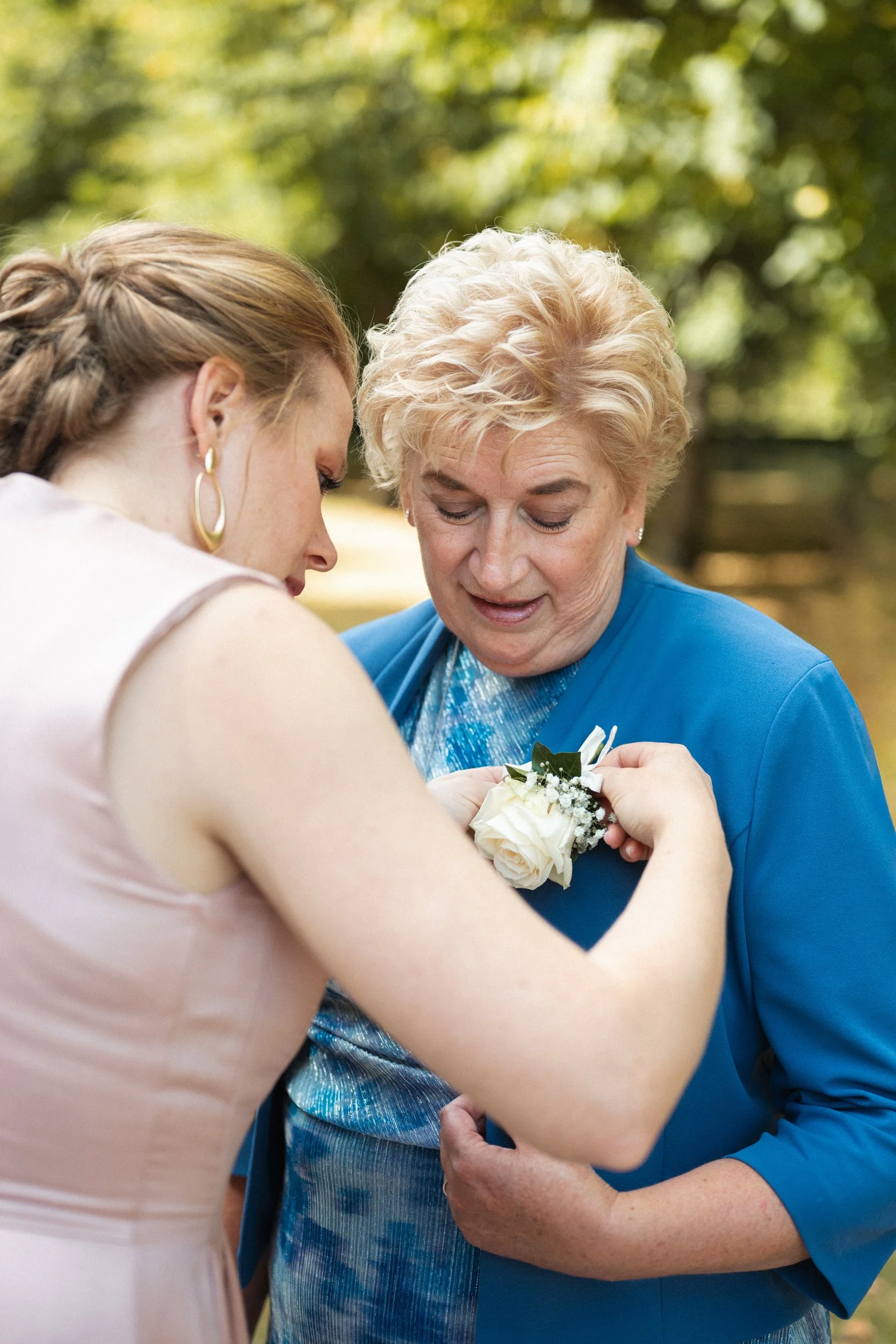wedding-photographer-northamptonshire-bride-groom-couple-portraits-212.jpg
