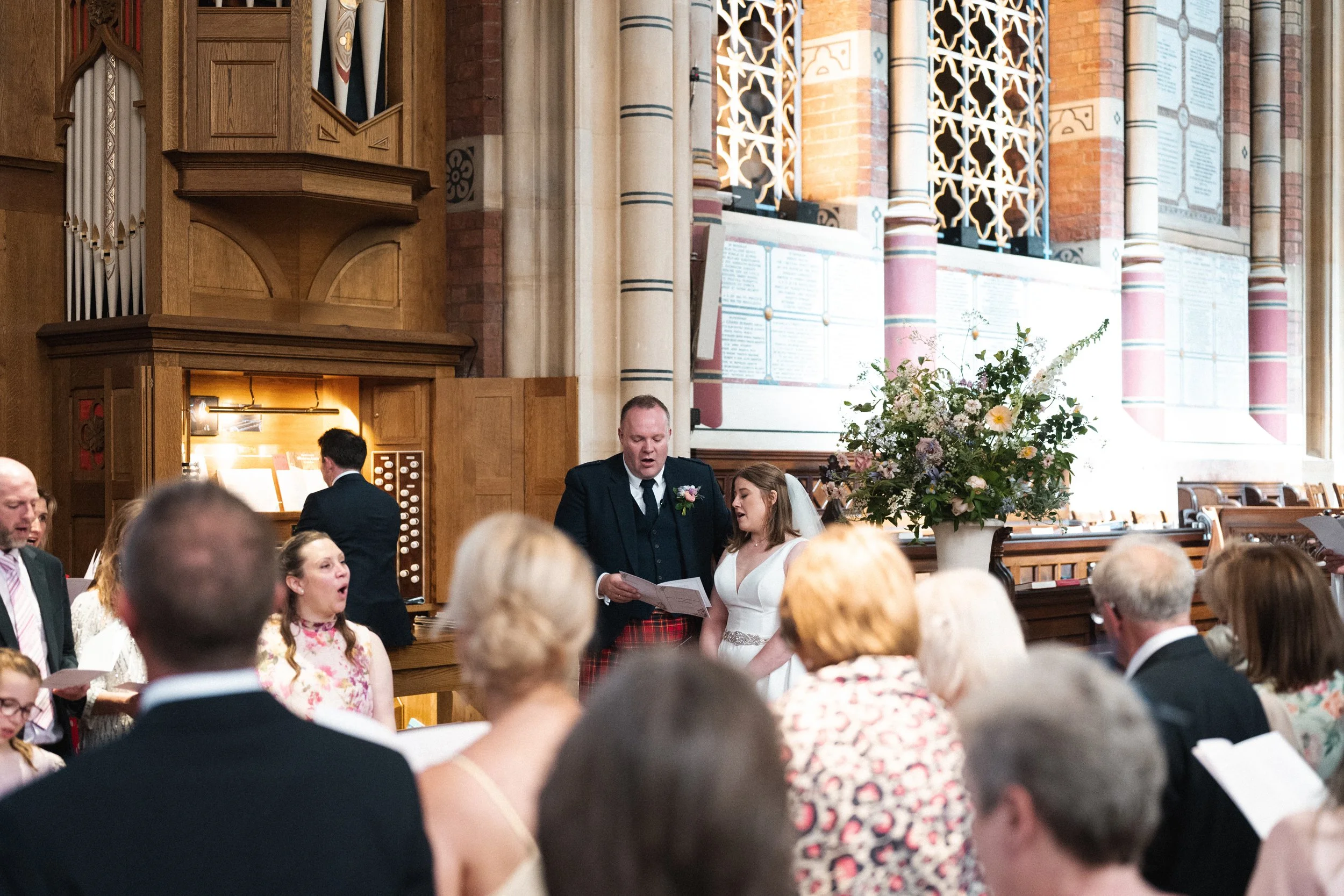 warwickshire-wedding-photographer-rugby-school-192.jpg